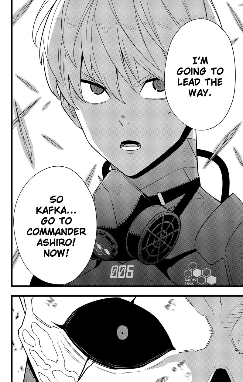 Page 17 of Chapter 100