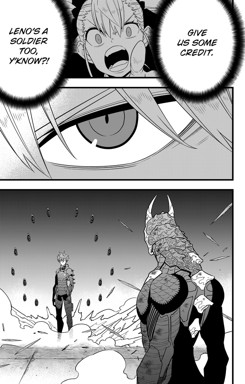 Page 18 of Chapter 100
