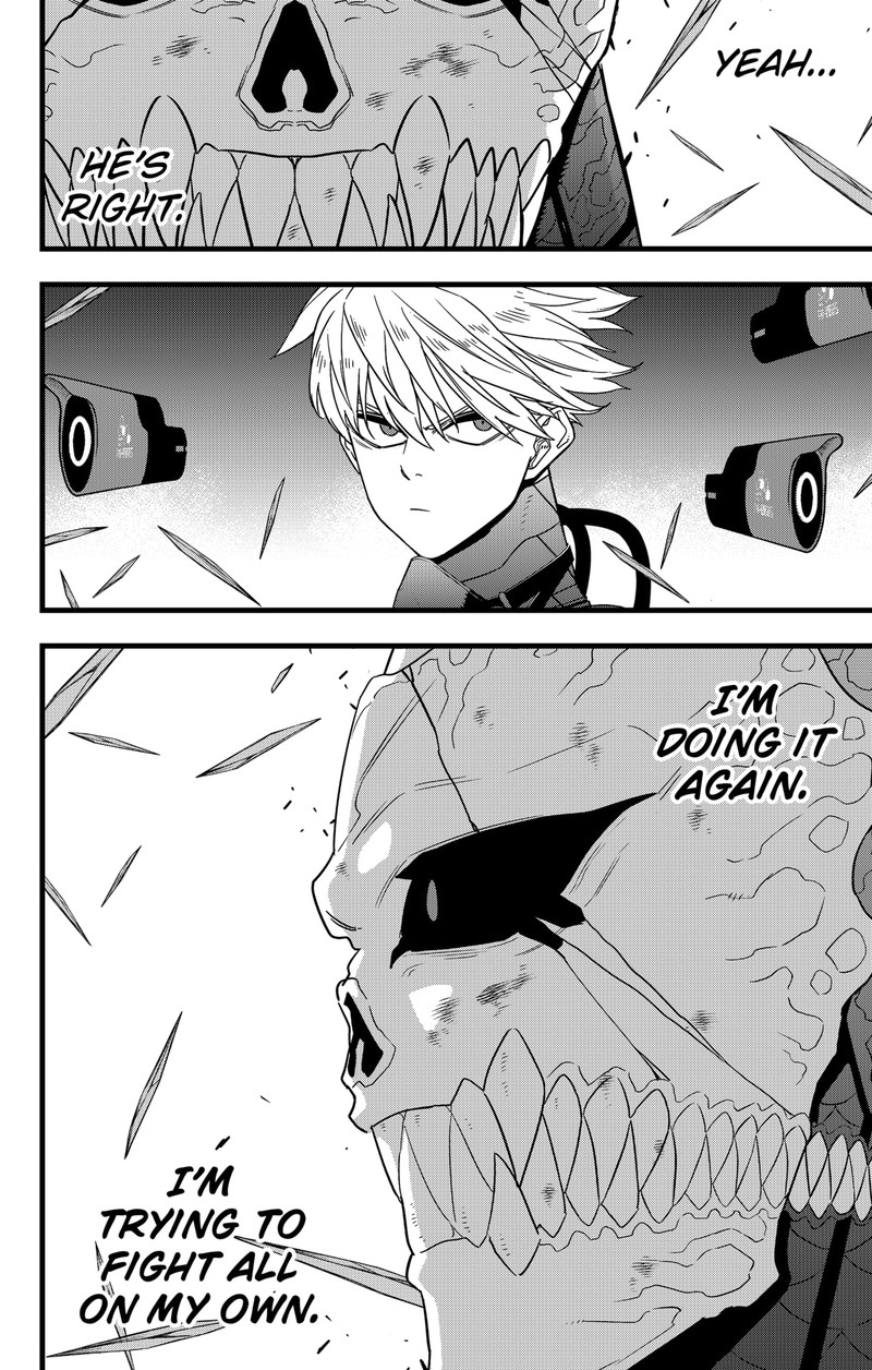 Page 19 of Chapter 100