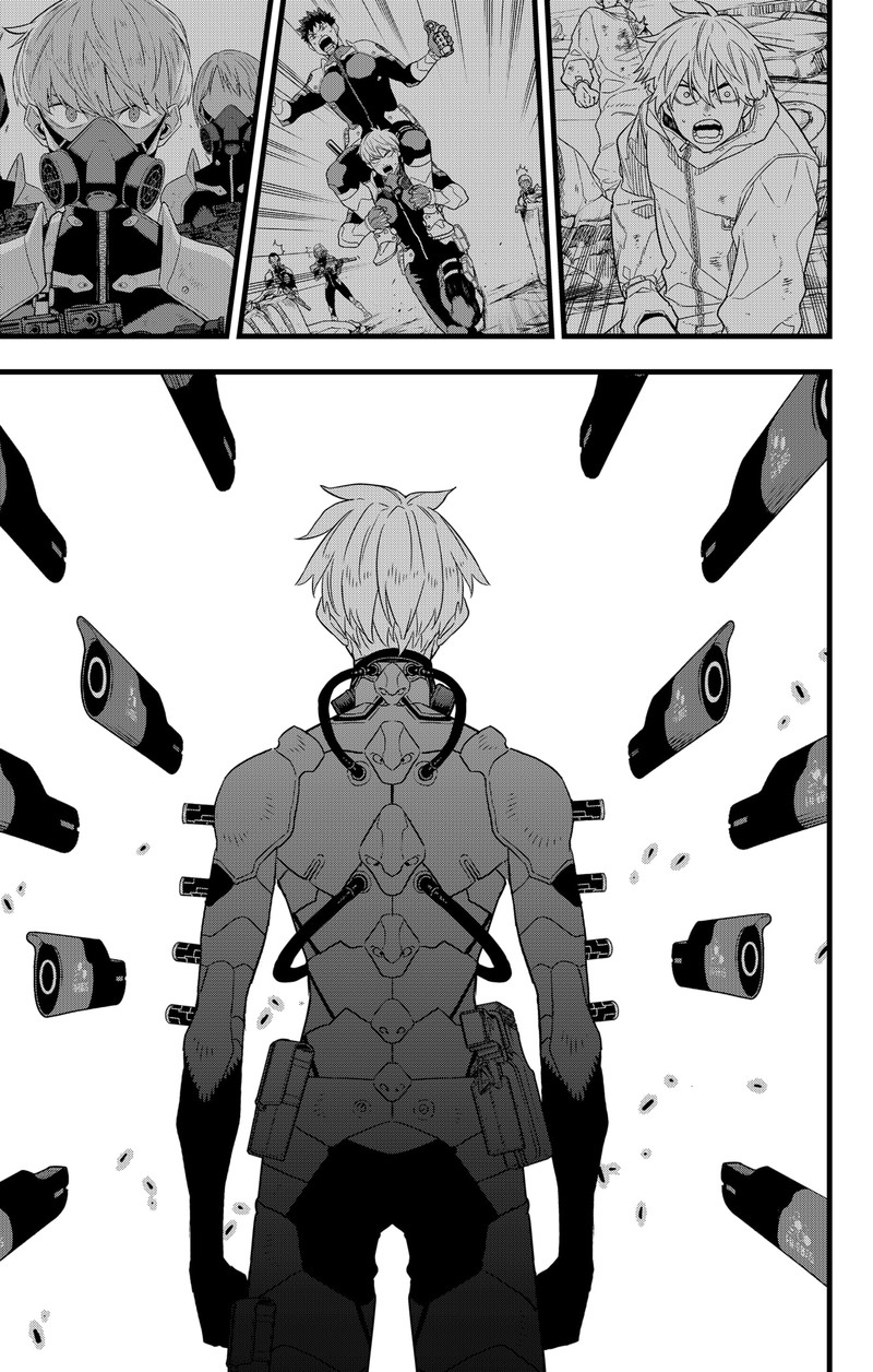 Page 20 of Chapter 100