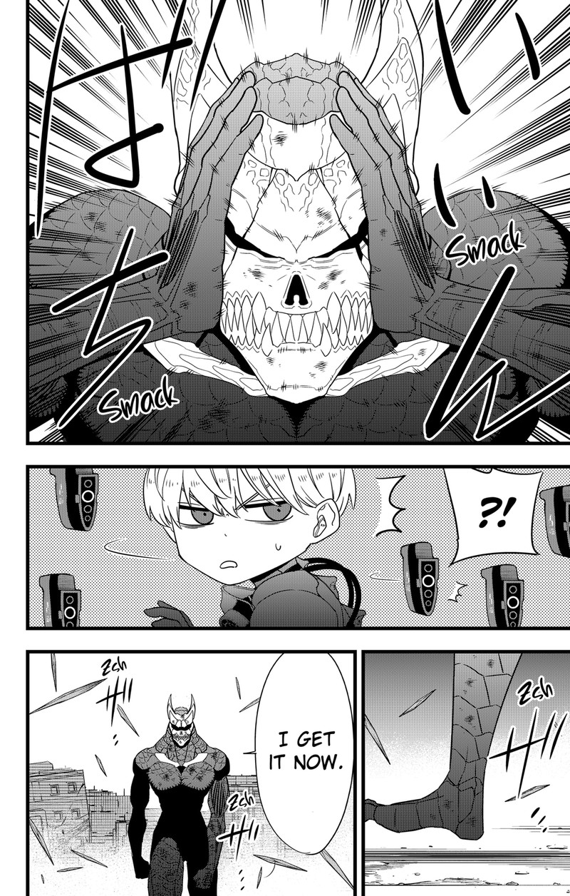Page 21 of Chapter 100