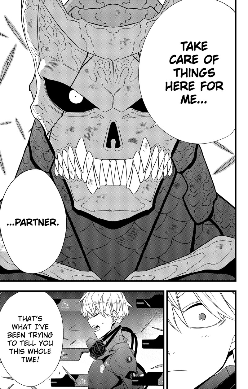Page 22 of Chapter 100