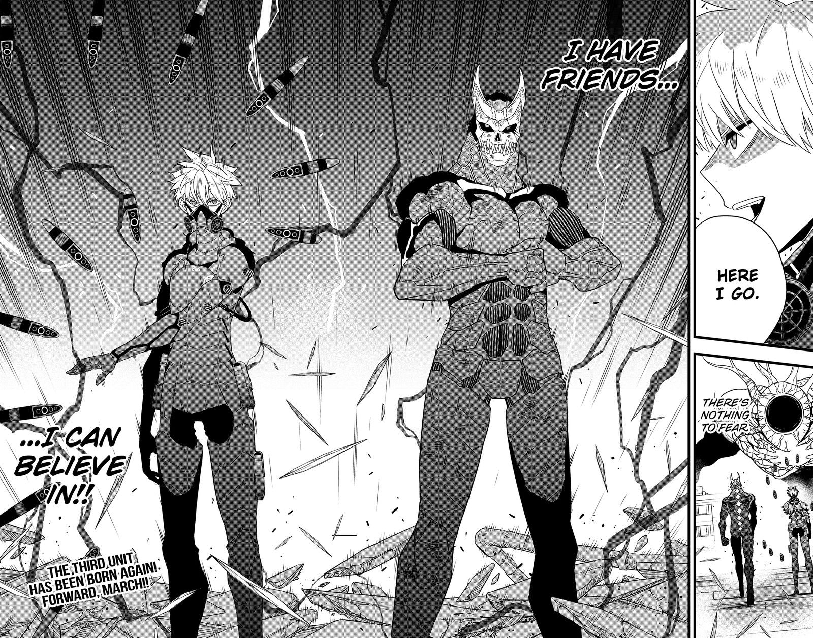Page 23 of Chapter 100