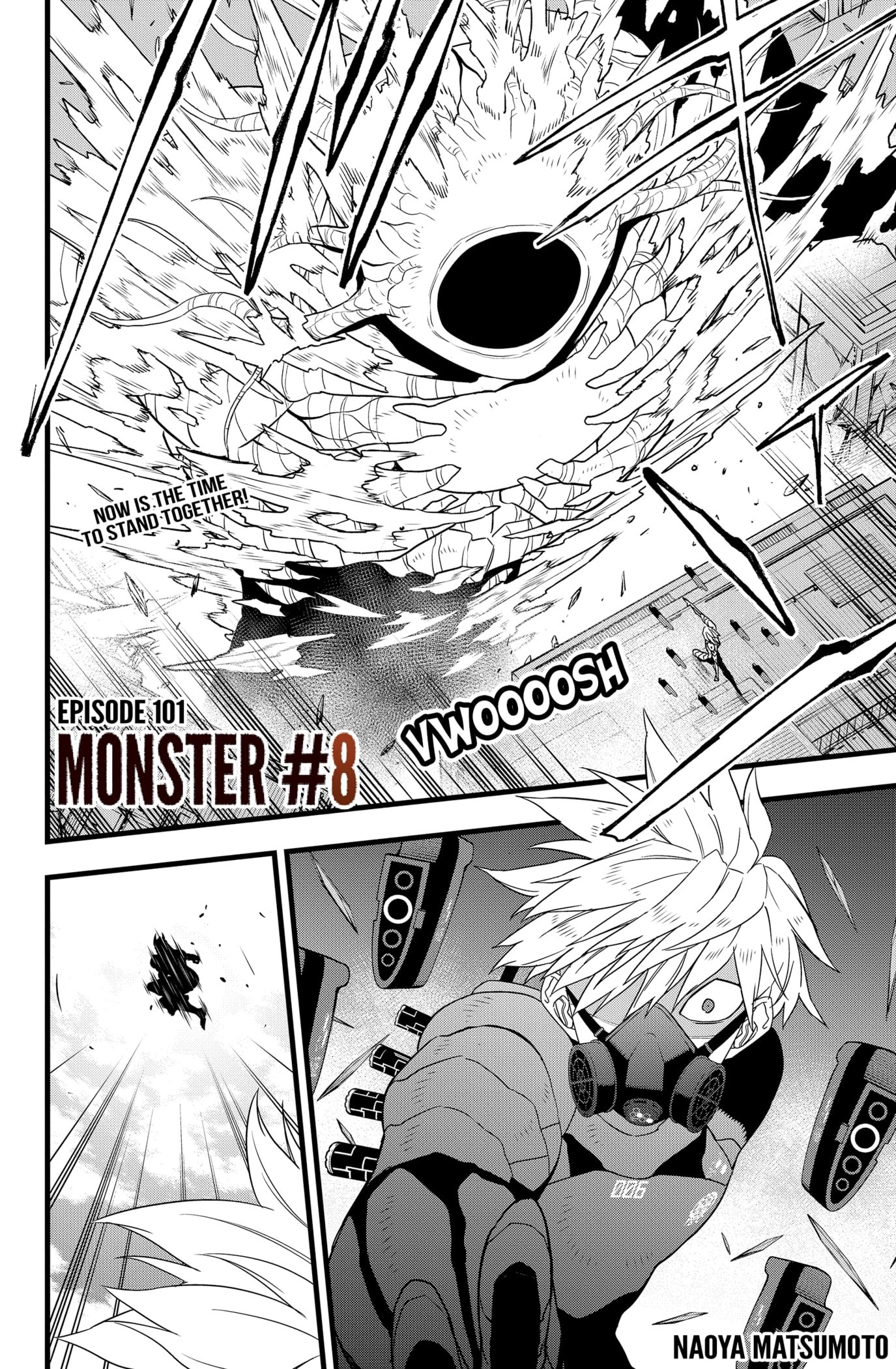 Page 2 of Chapter 101