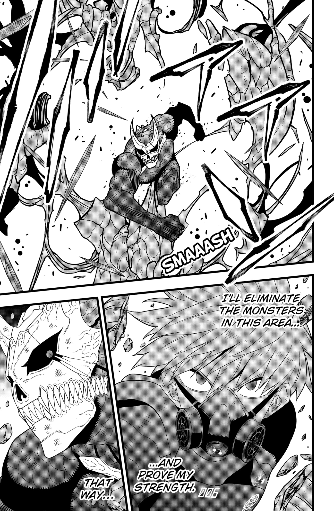 Page 3 of Chapter 101