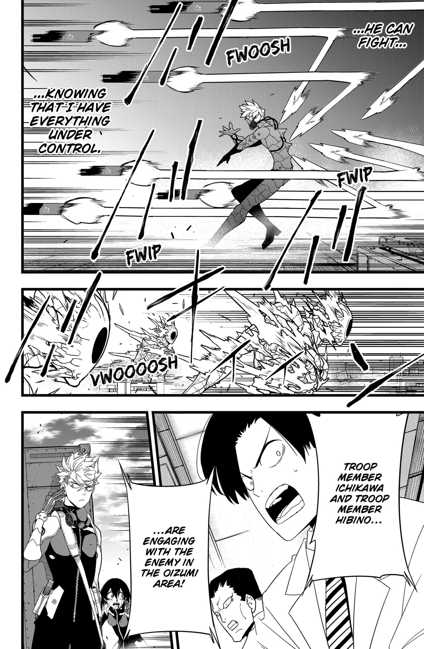 Page 4 of Chapter 101