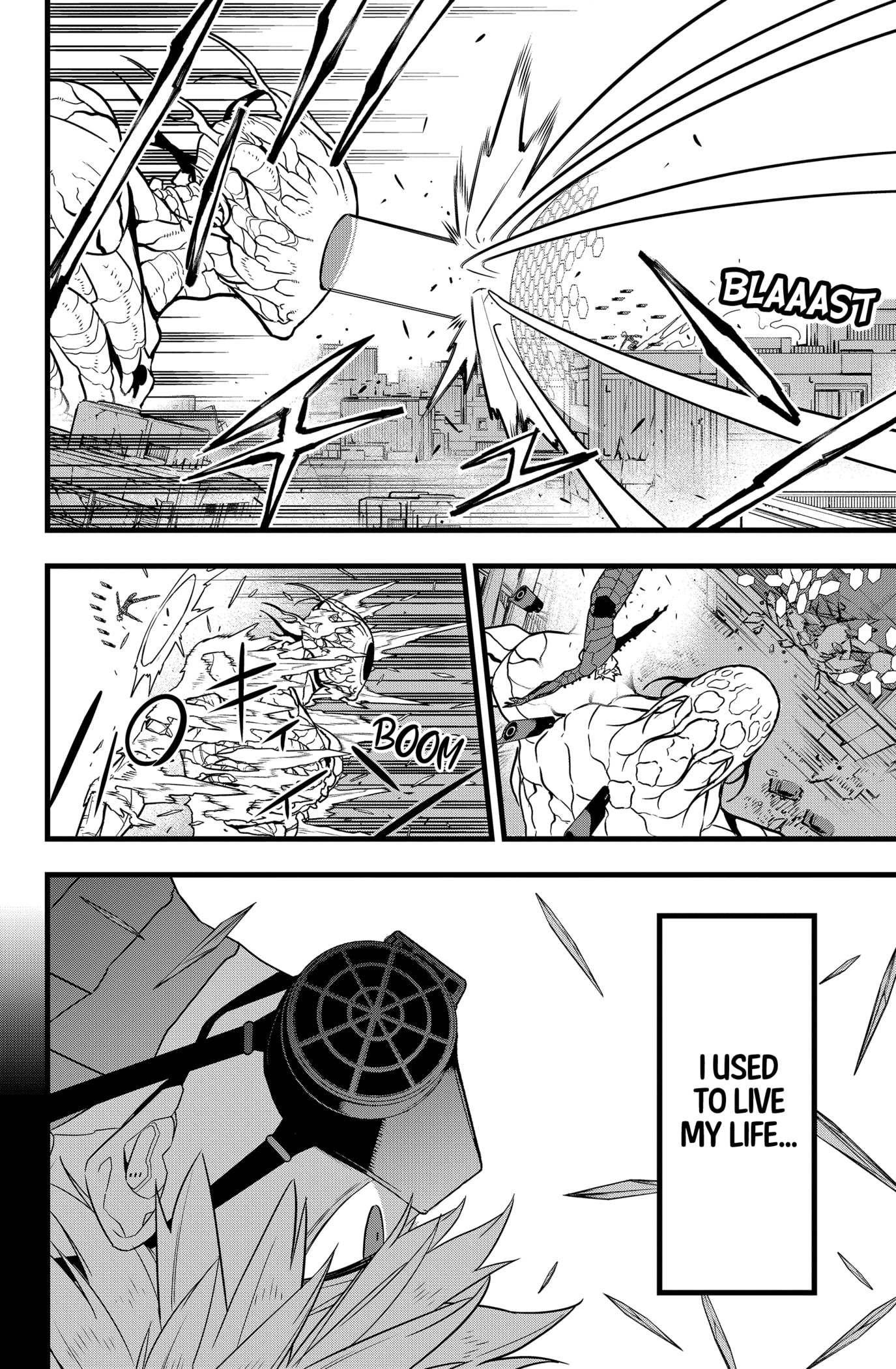 Page 6 of Chapter 101