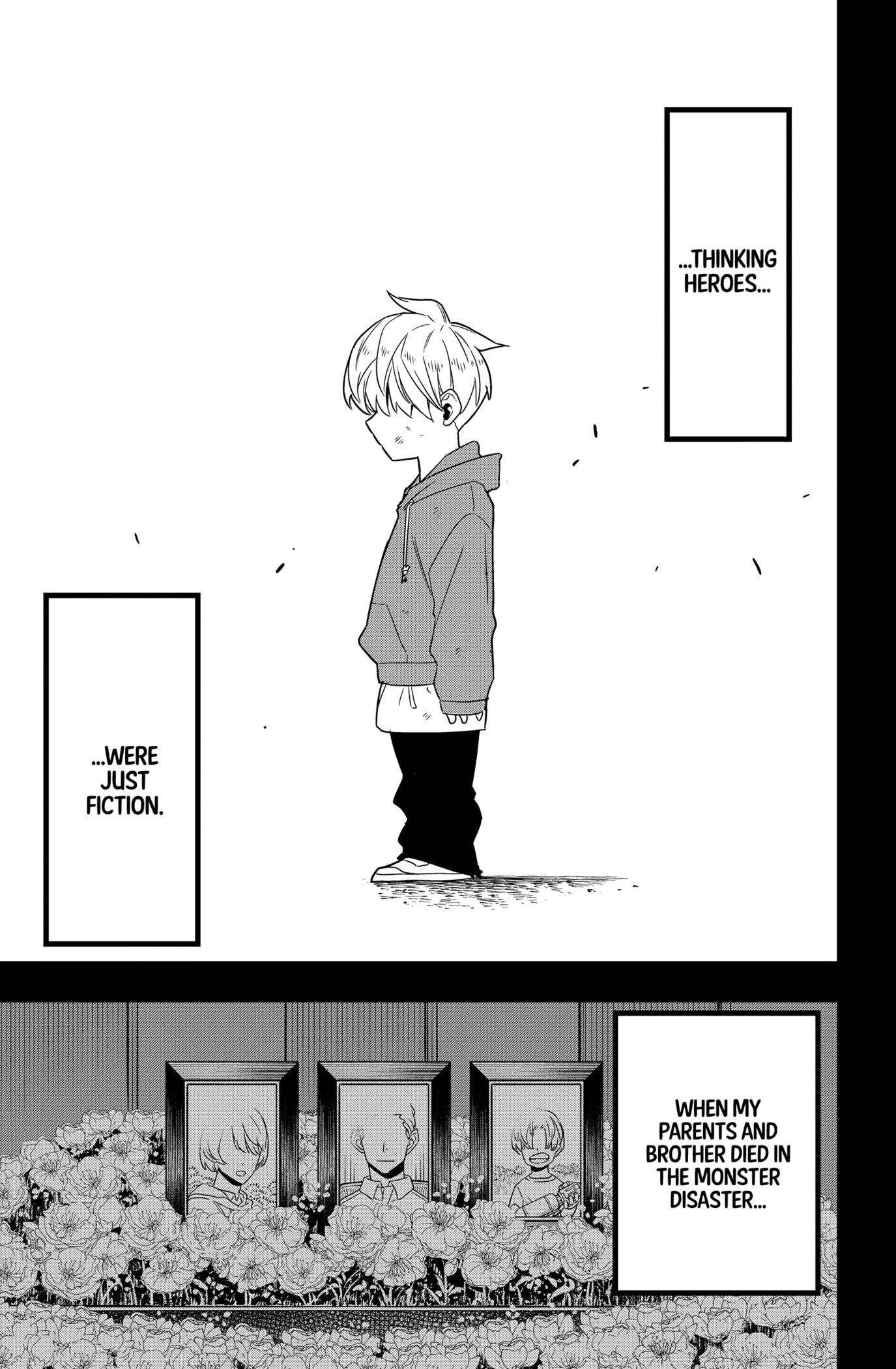 Page 7 of Chapter 101