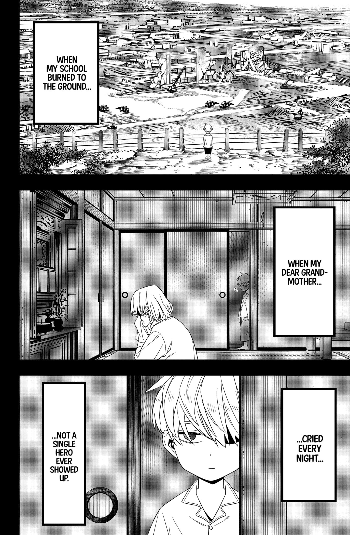 Page 8 of Chapter 101