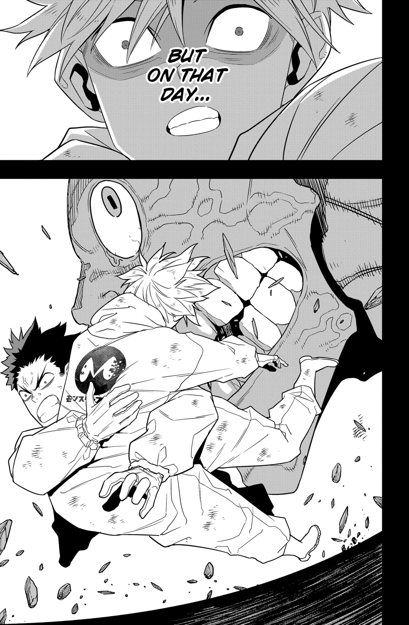 Page 9 of Chapter 101
