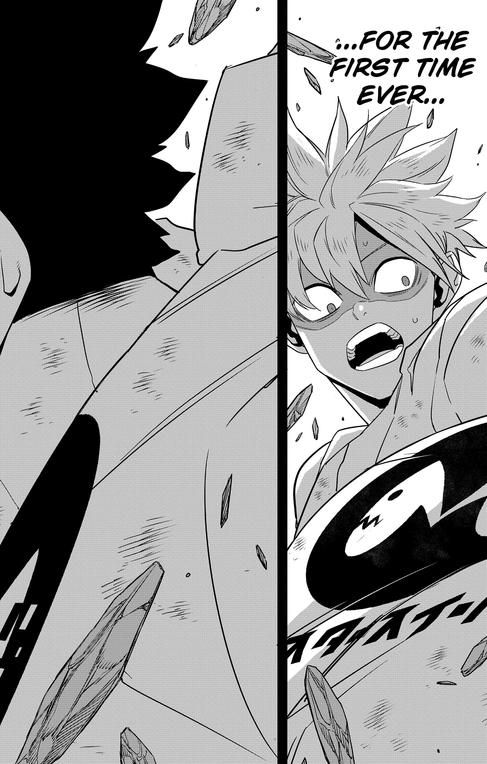 Page 10 of Chapter 101