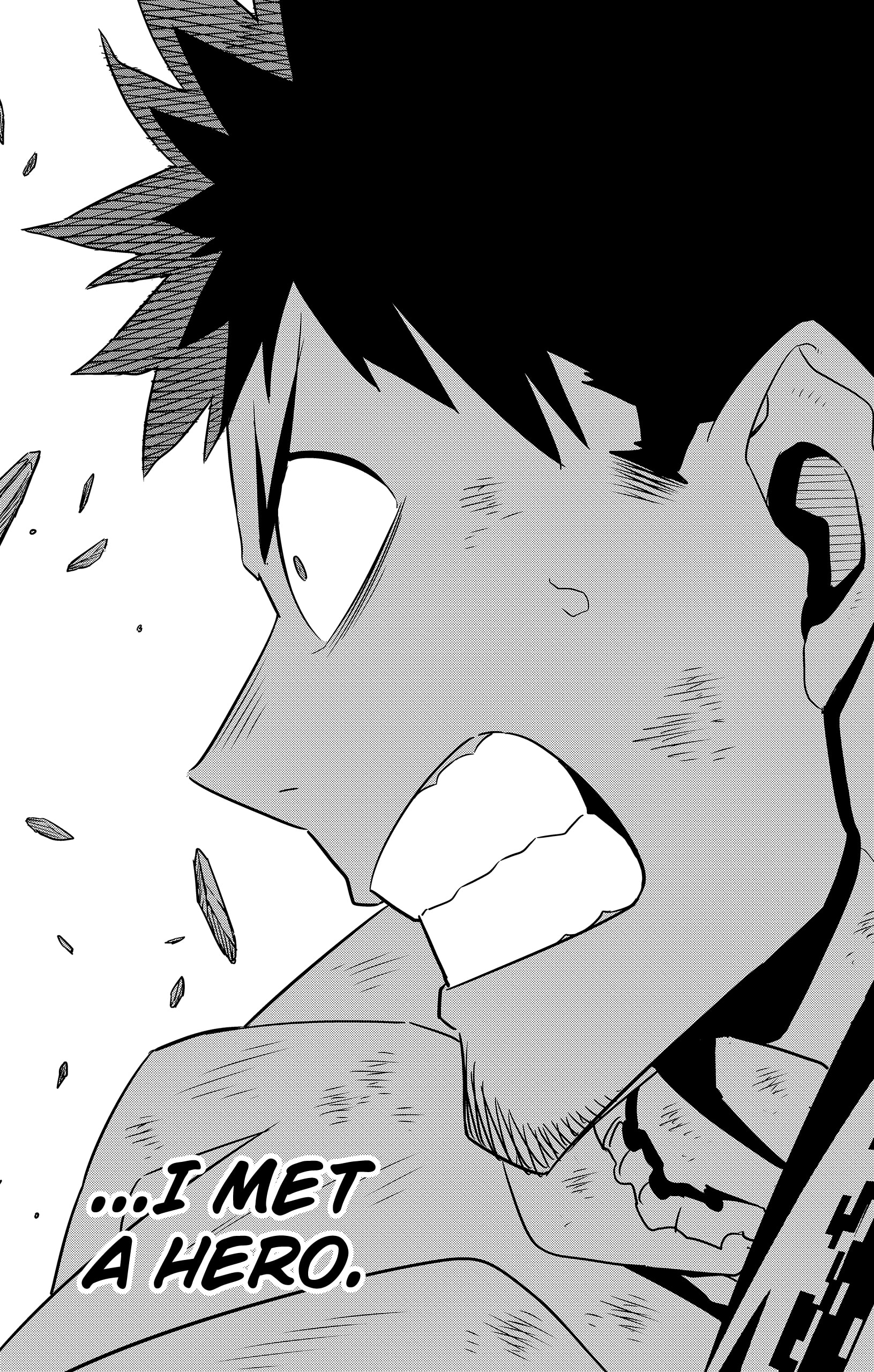 Page 11 of Chapter 101