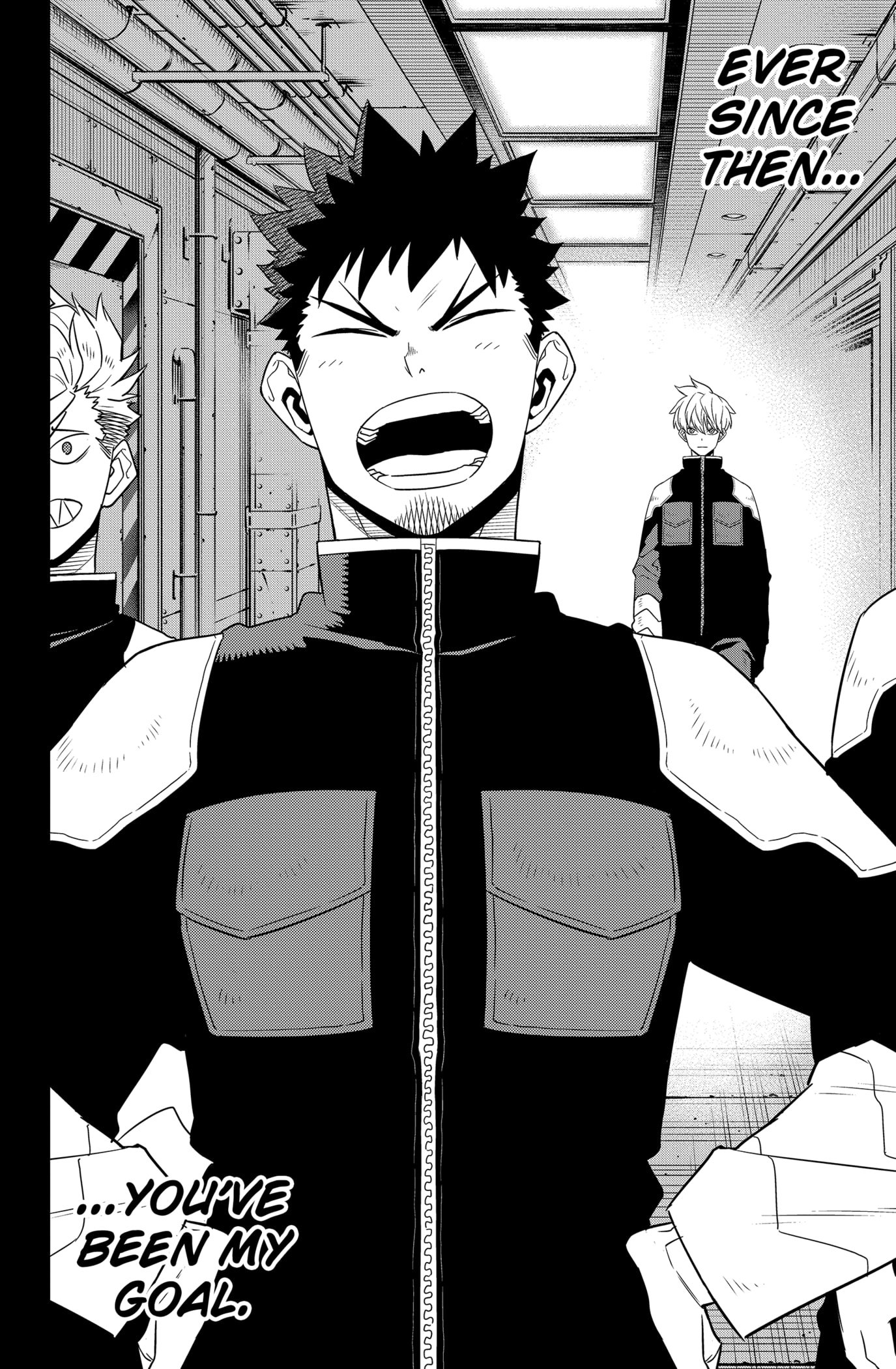 Page 12 of Chapter 101