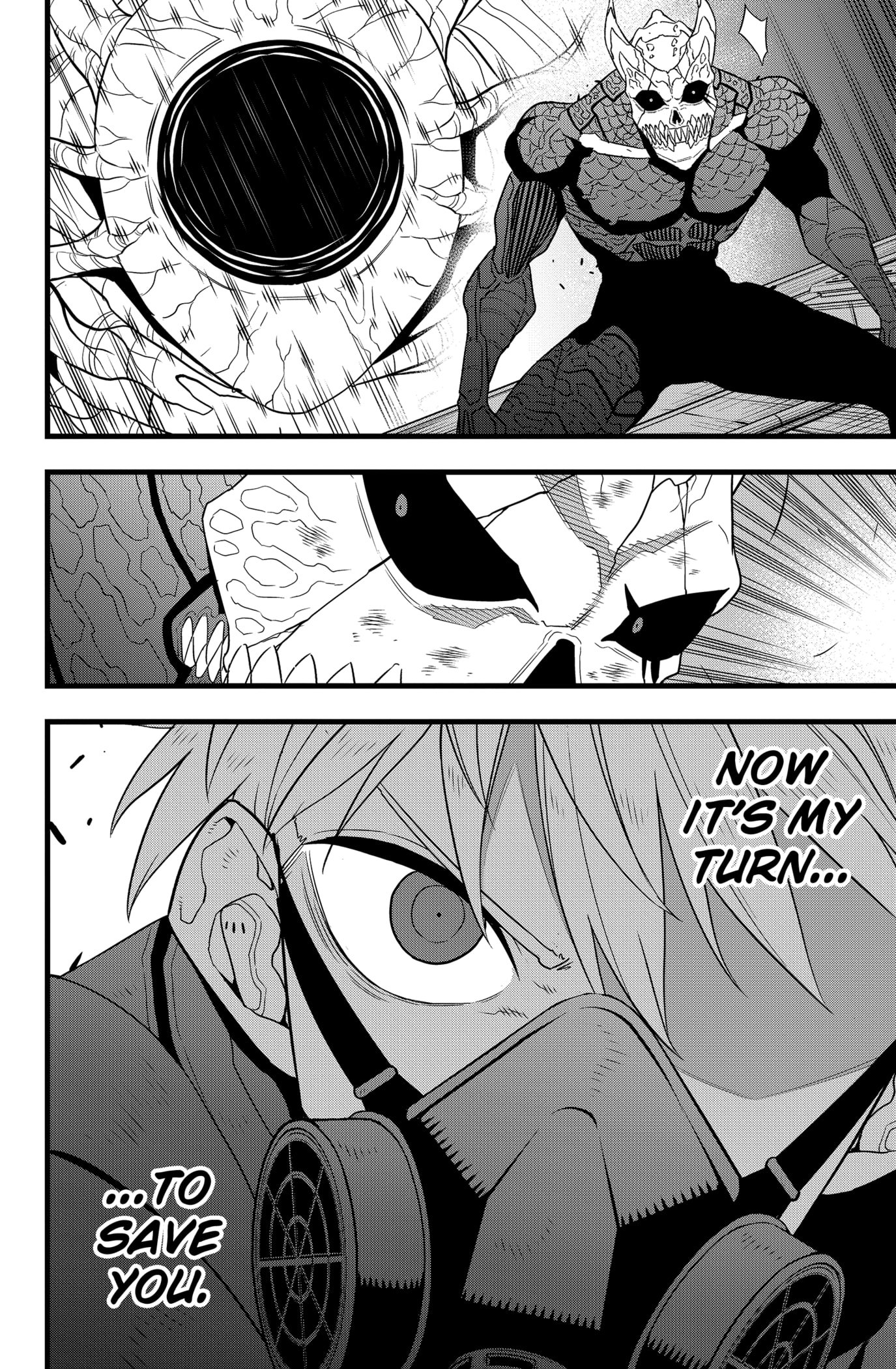 Page 14 of Chapter 101
