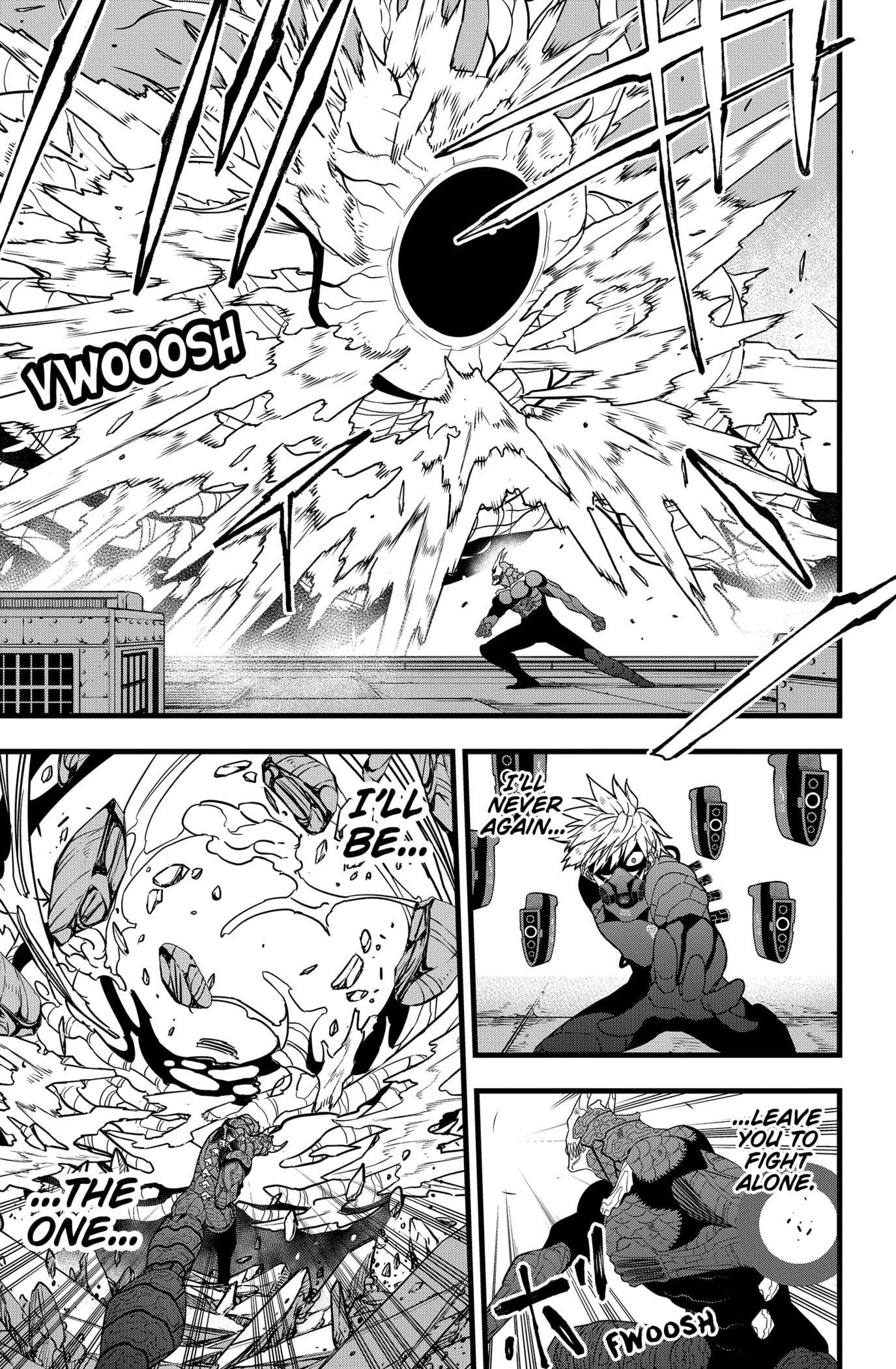 Page 15 of Chapter 101