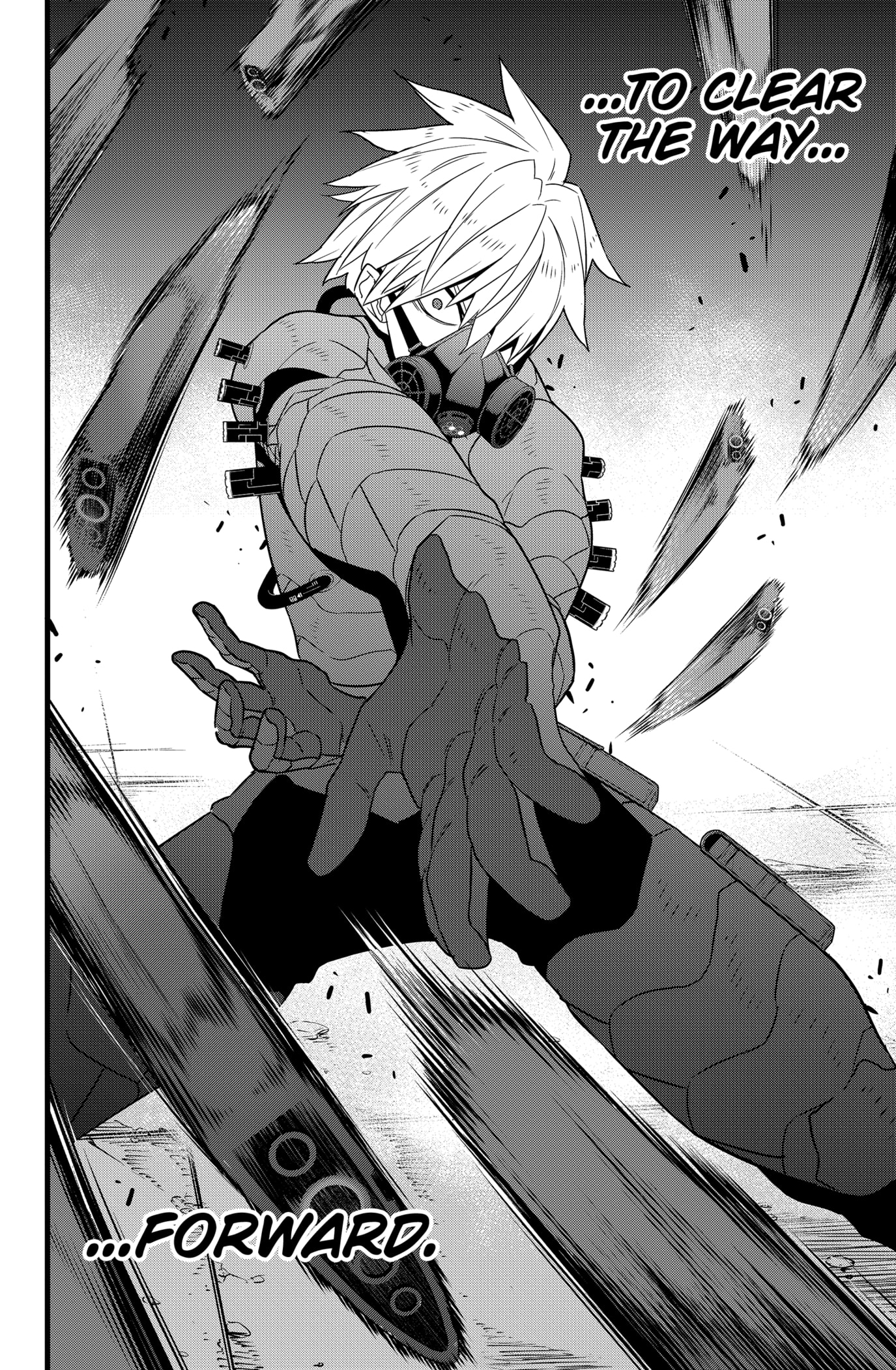 Page 16 of Chapter 101