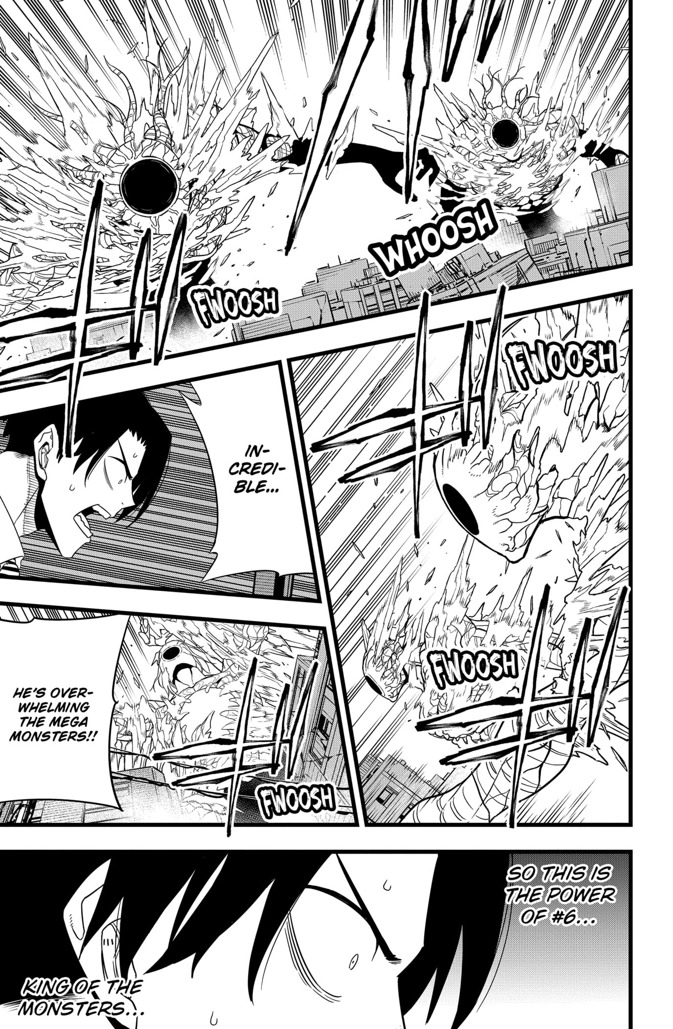 Page 17 of Chapter 101