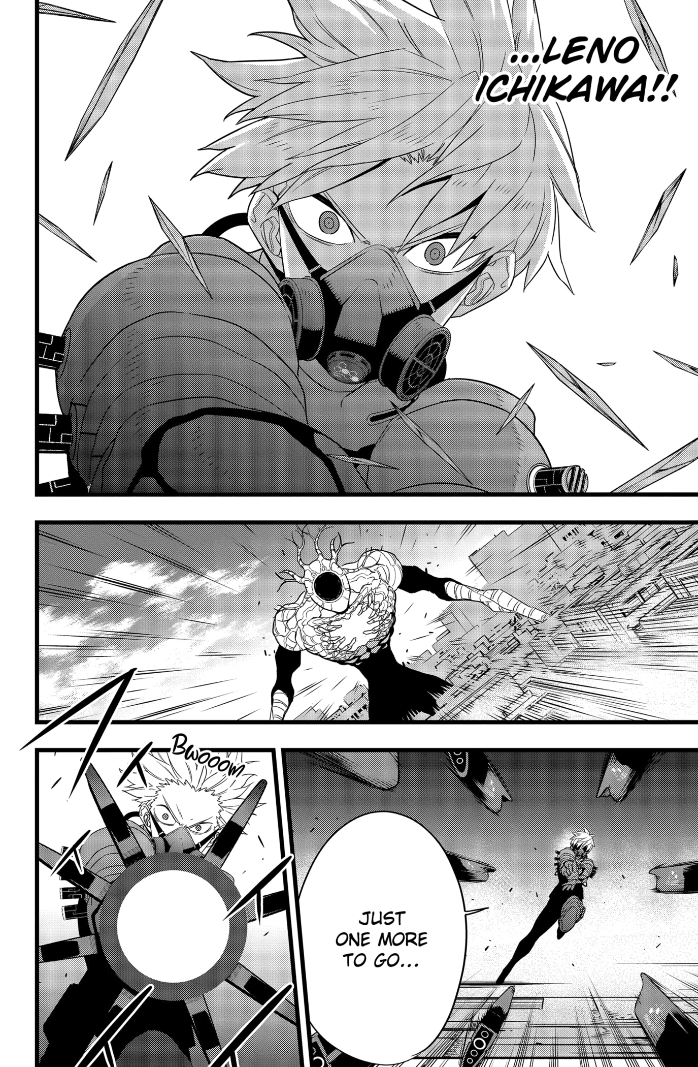 Page 18 of Chapter 101