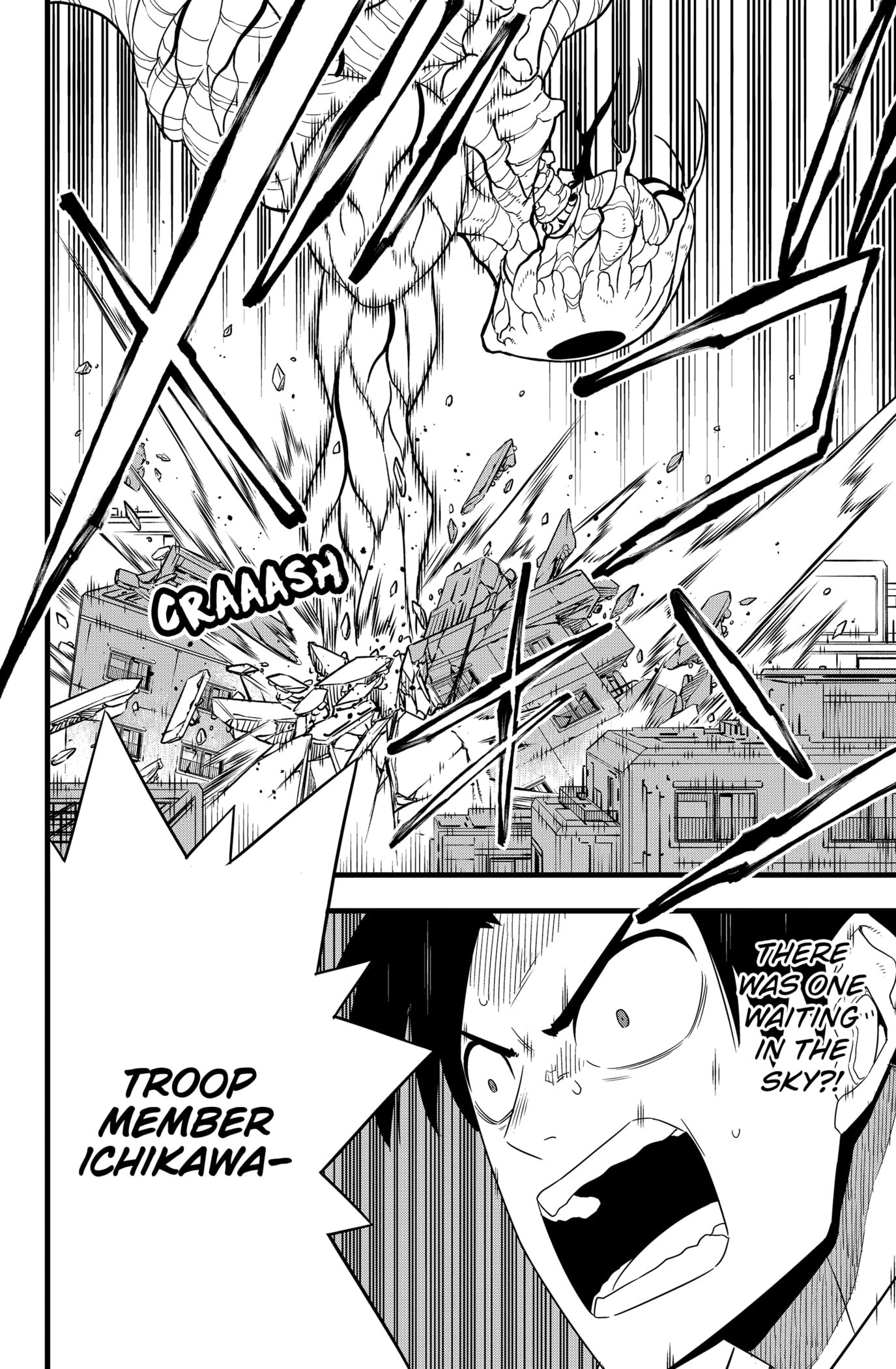 Page 20 of Chapter 101