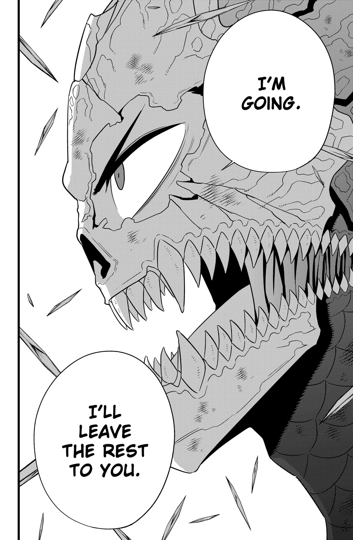 Page 22 of Chapter 101