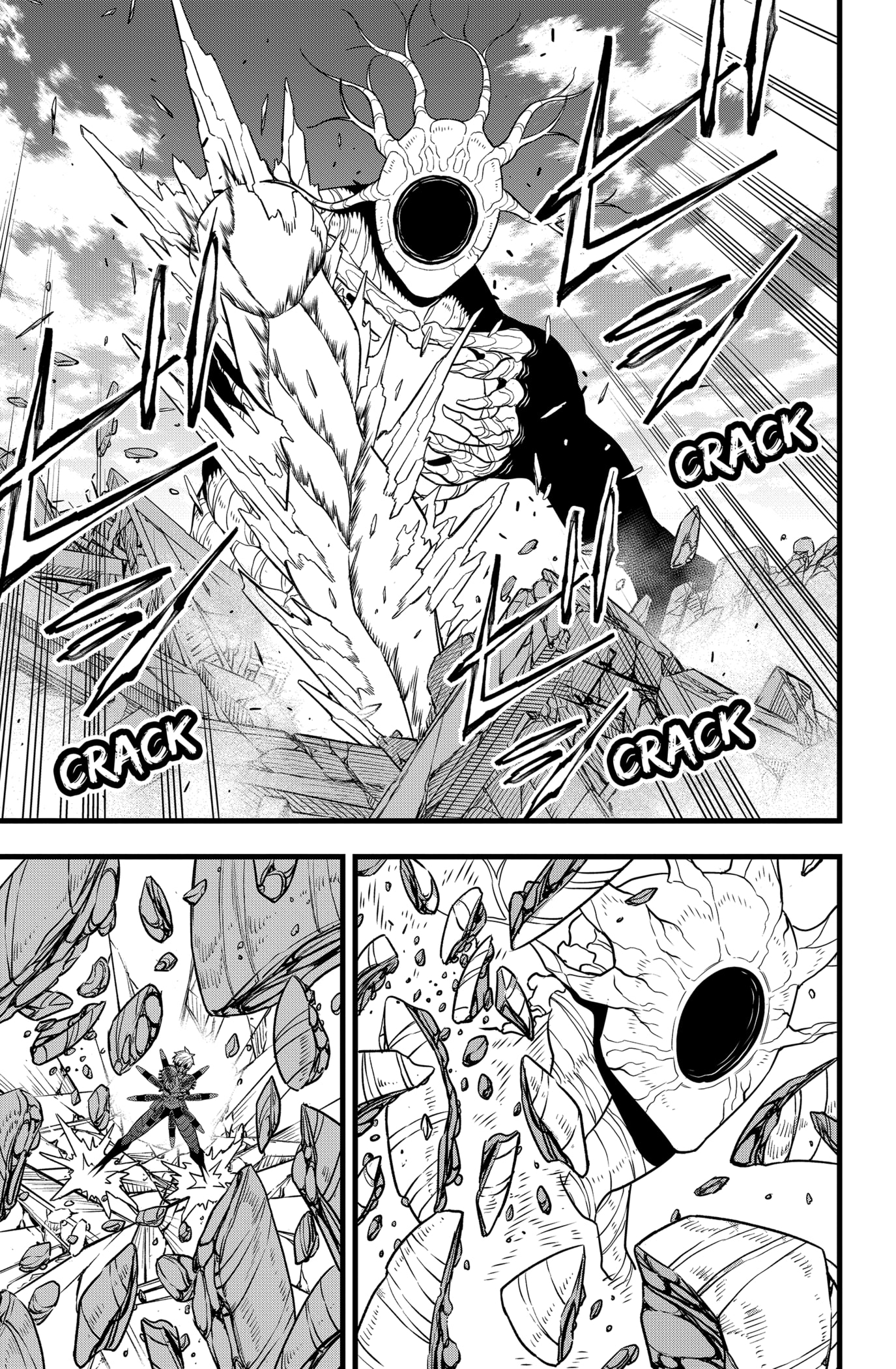 Page 23 of Chapter 101