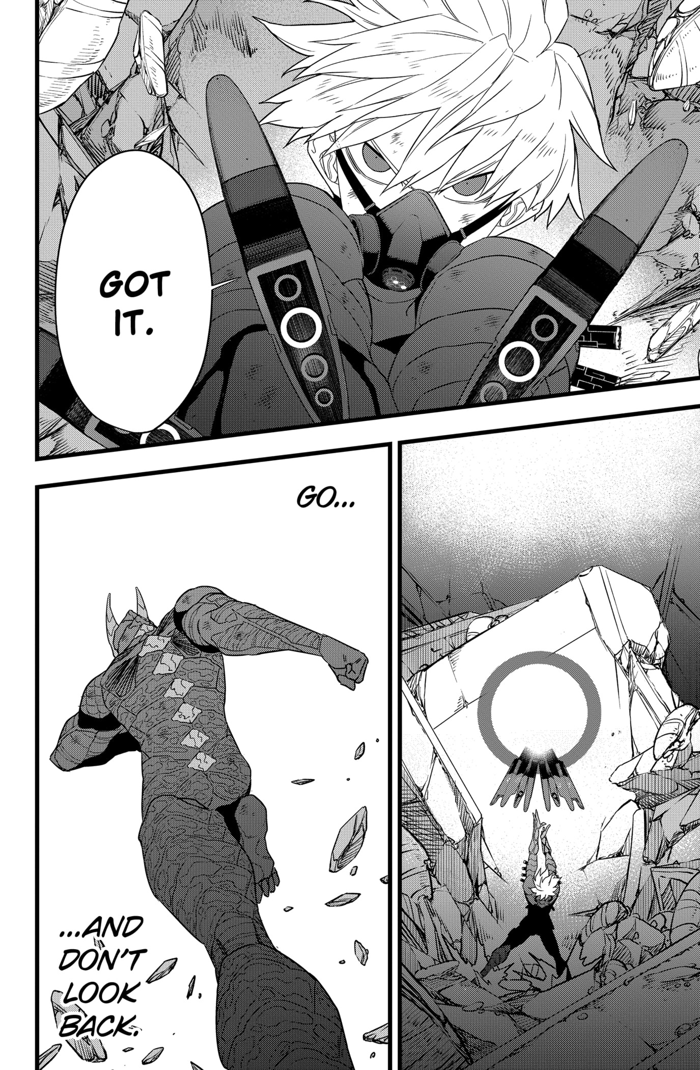 Page 24 of Chapter 101