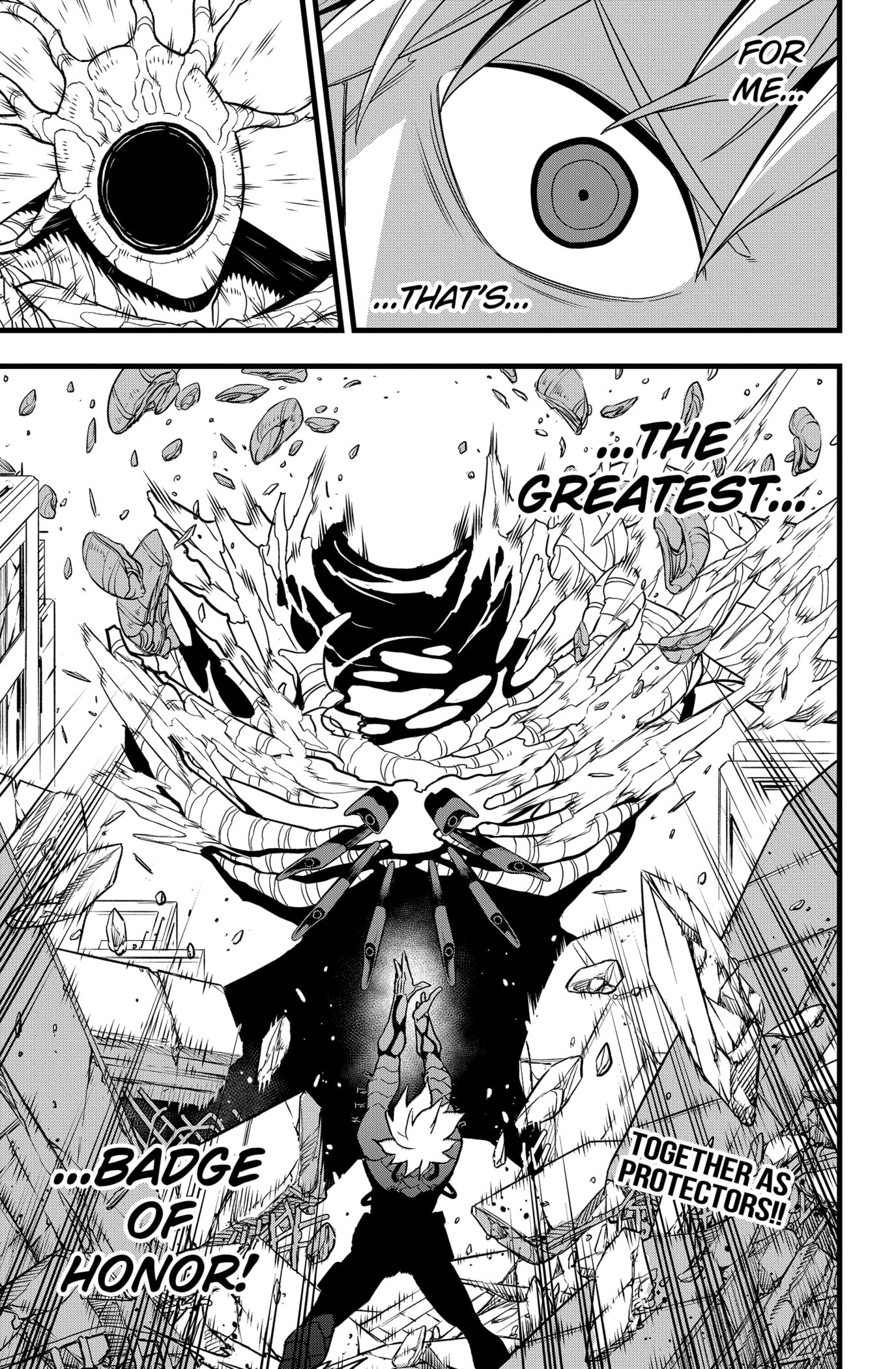 Page 25 of Chapter 101