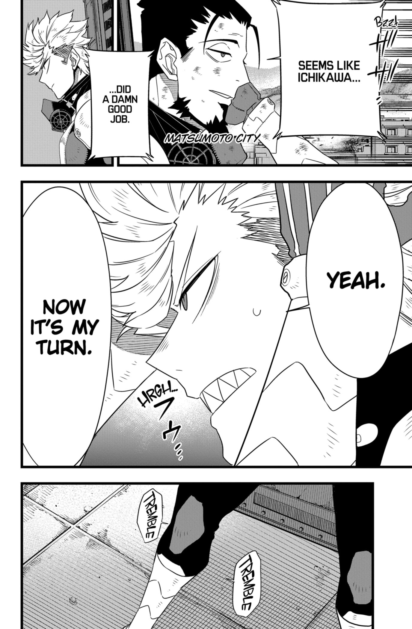 Page 2 of Chapter 102