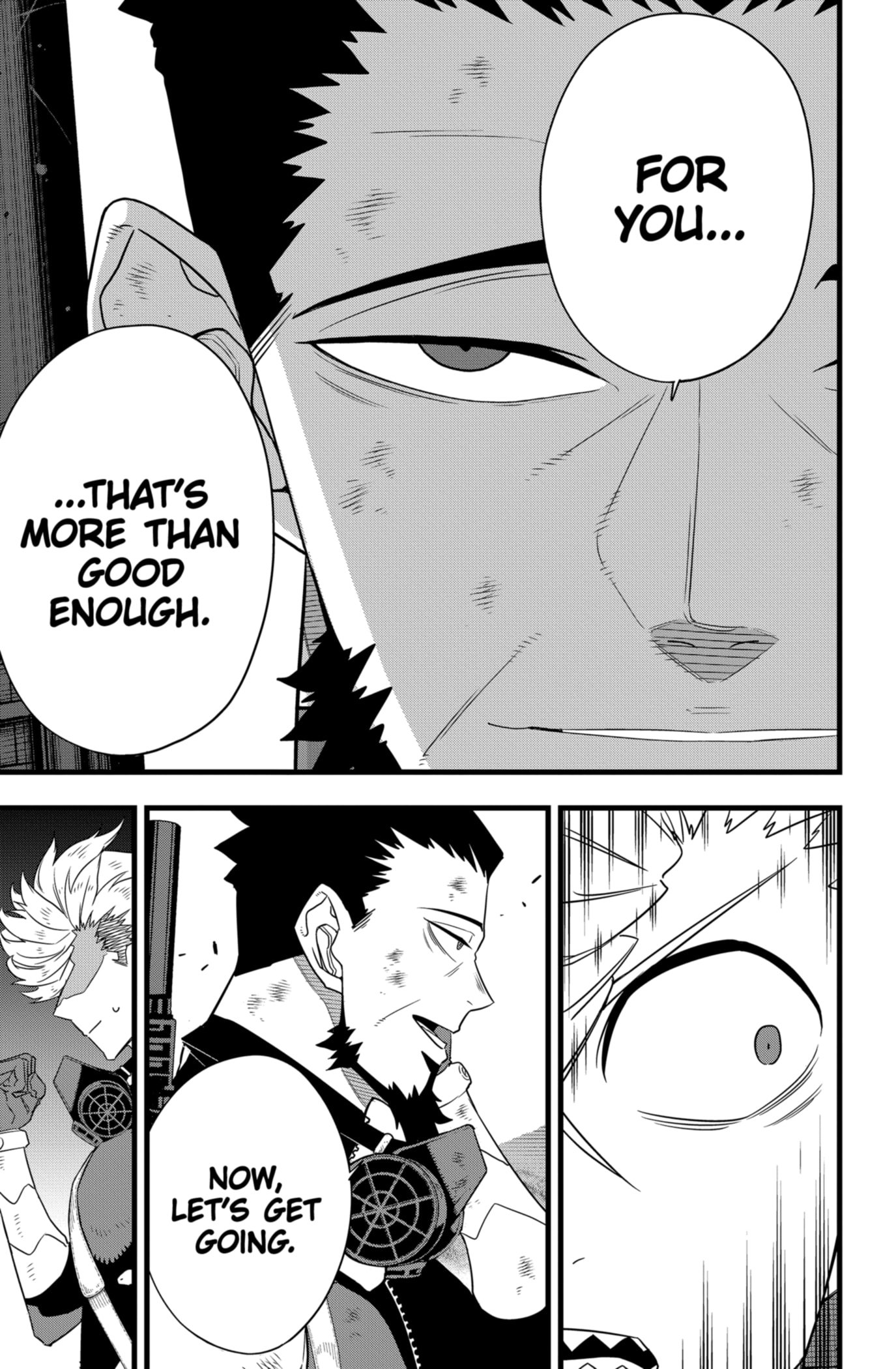 Page 5 of Chapter 102