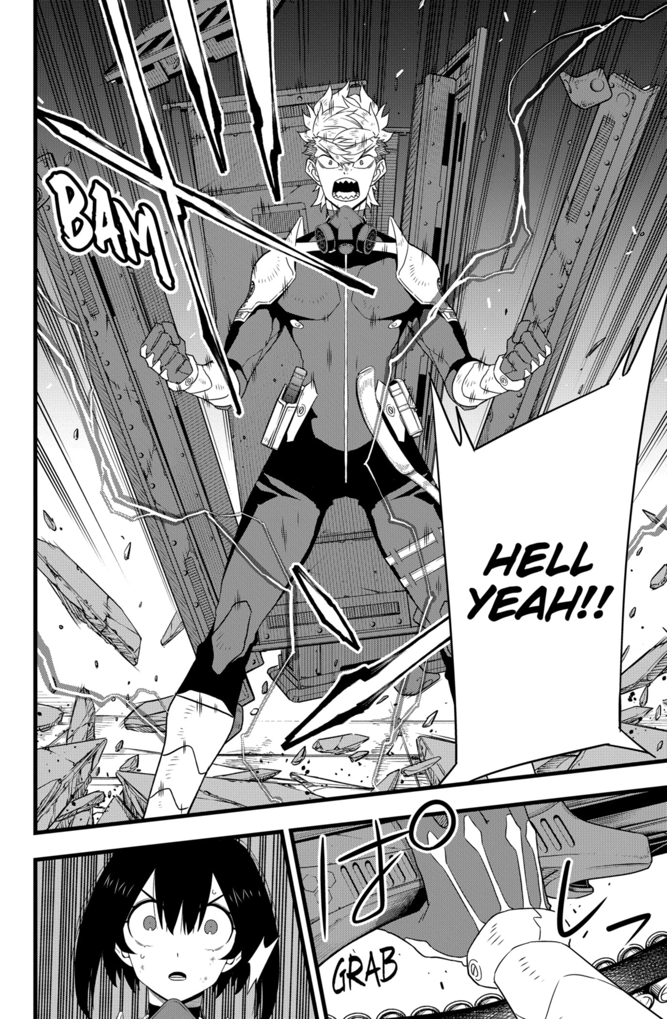 Page 6 of Chapter 102