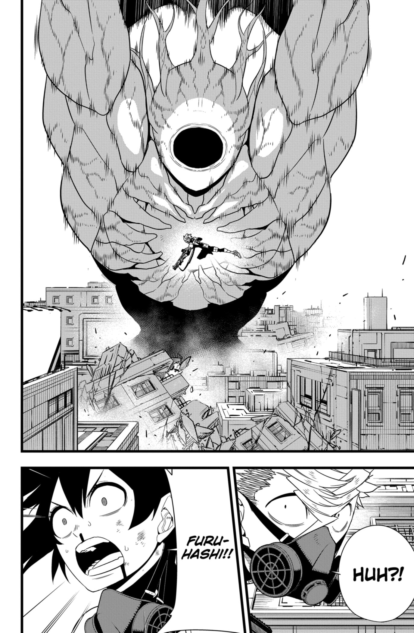 Page 8 of Chapter 102