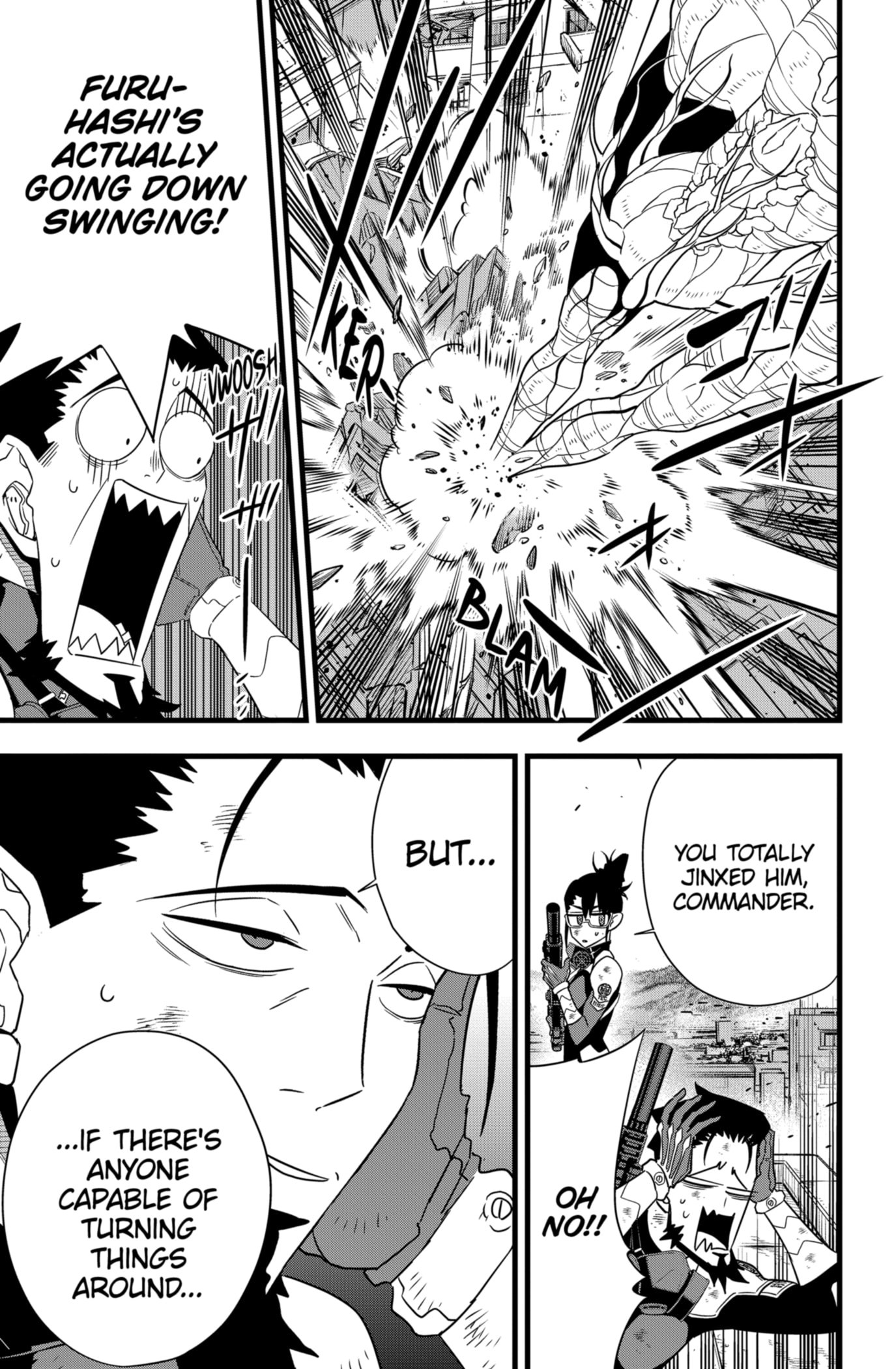 Page 9 of Chapter 102
