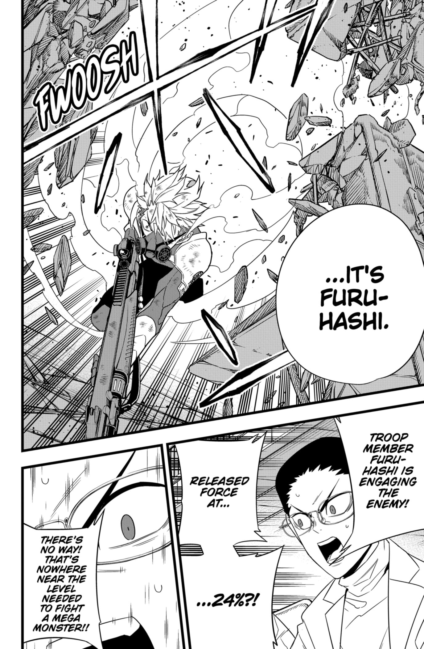 Page 10 of Chapter 102