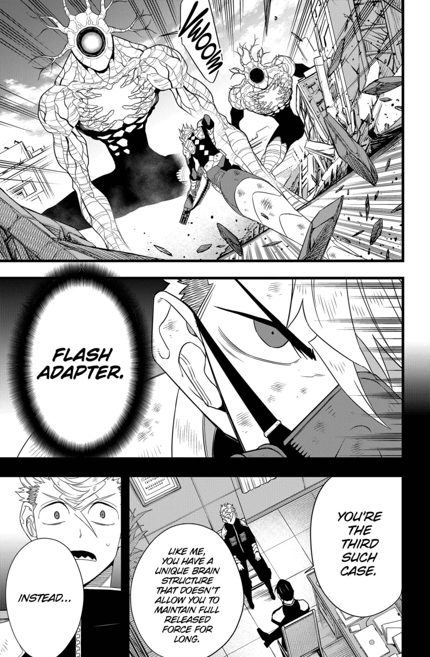 Page 11 of Chapter 102