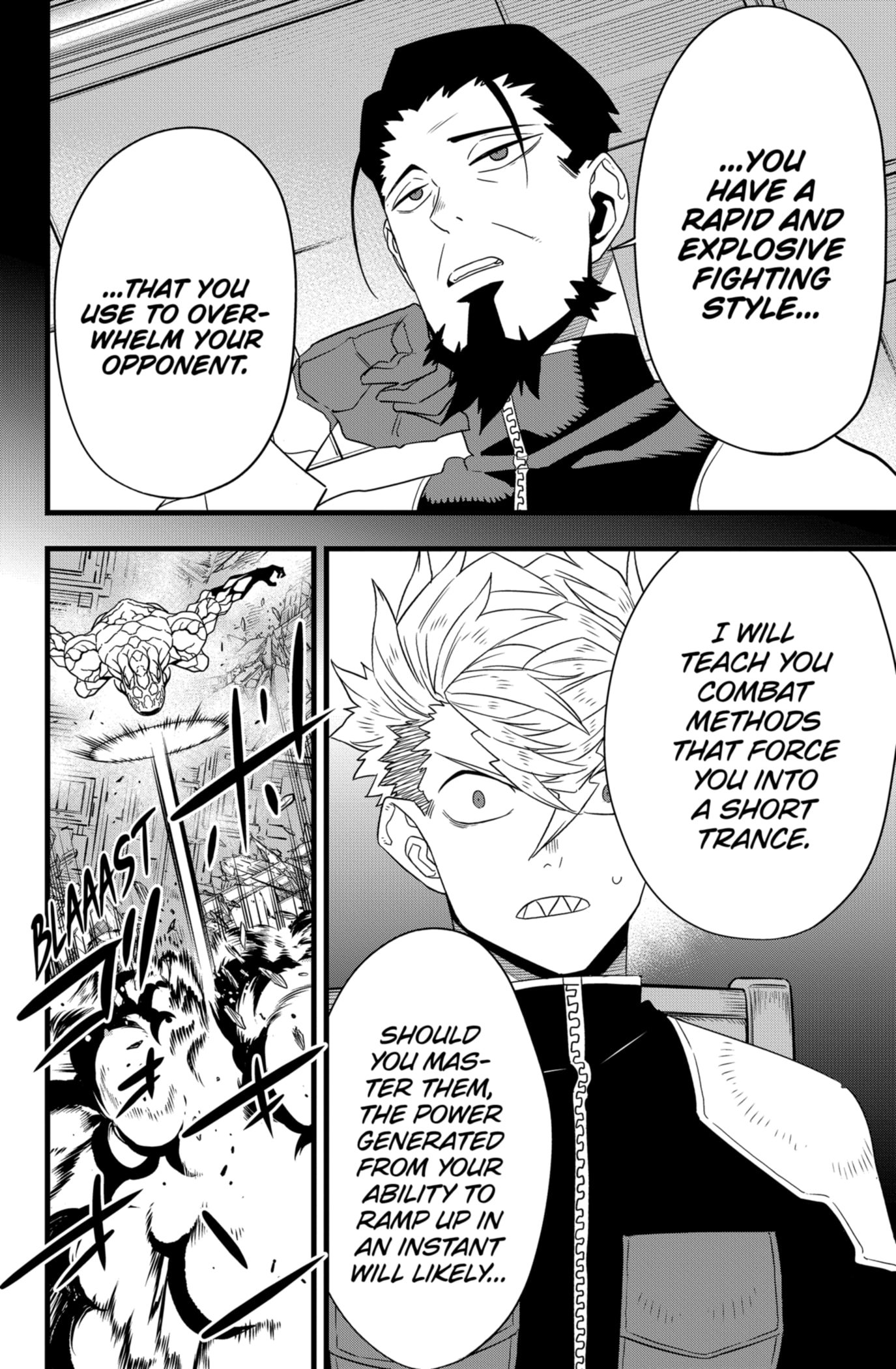 Page 12 of Chapter 102