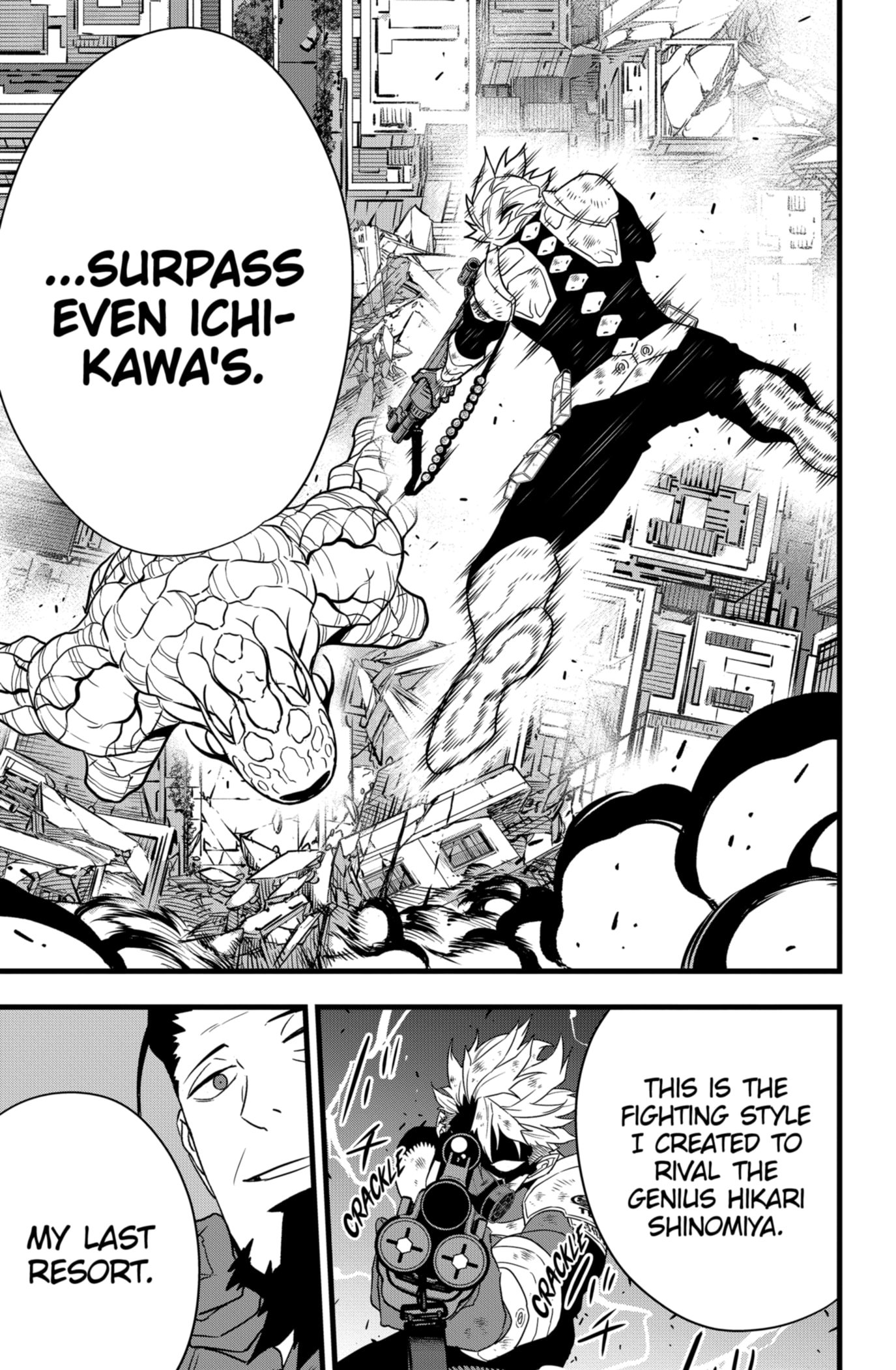 Page 13 of Chapter 102