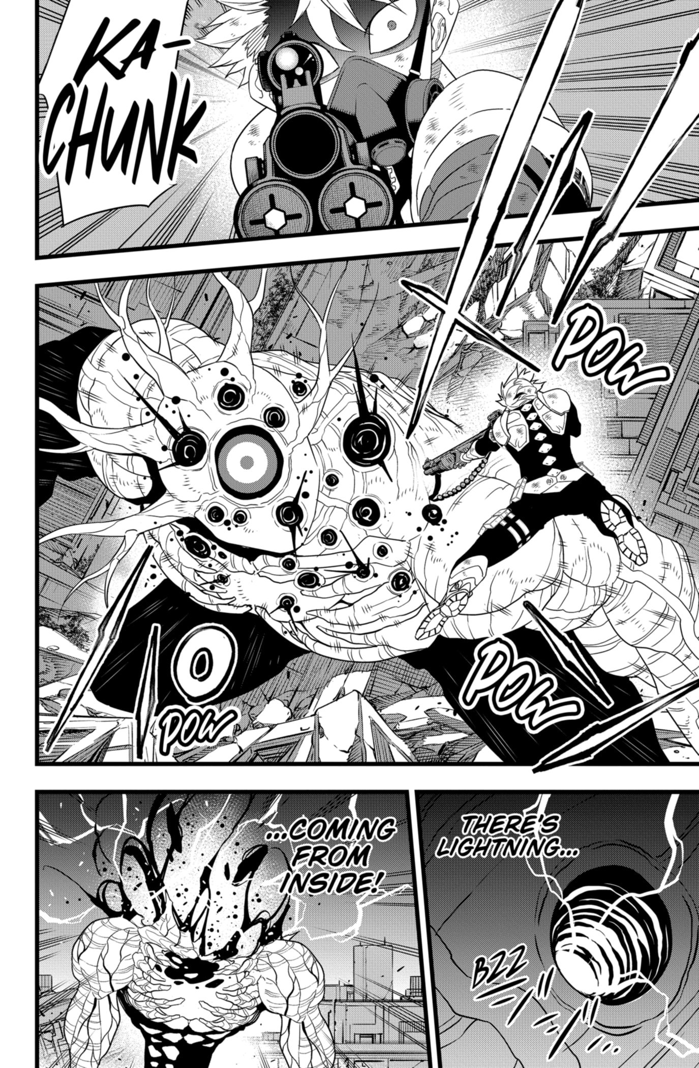 Page 14 of Chapter 102