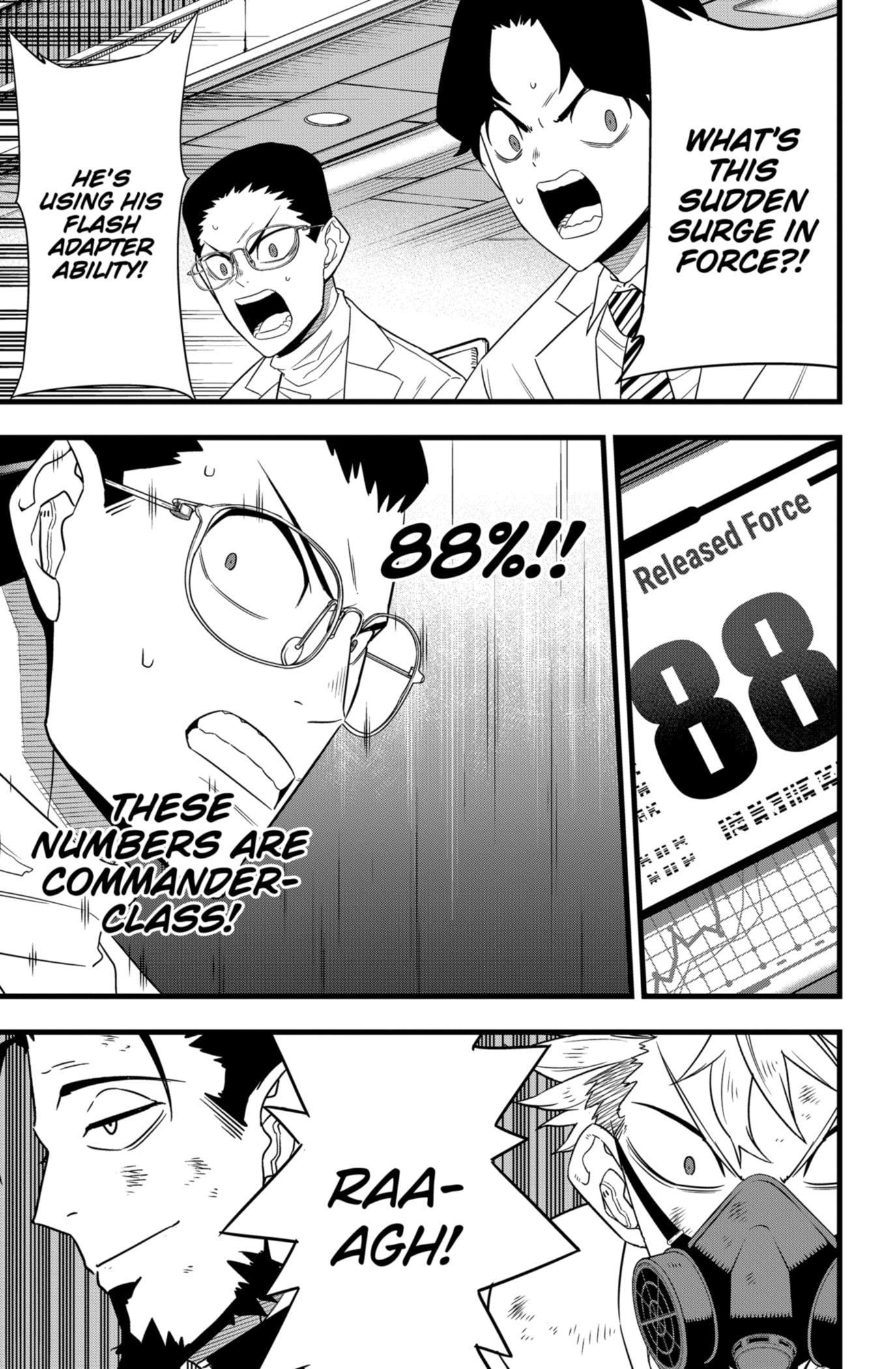 Page 15 of Chapter 102