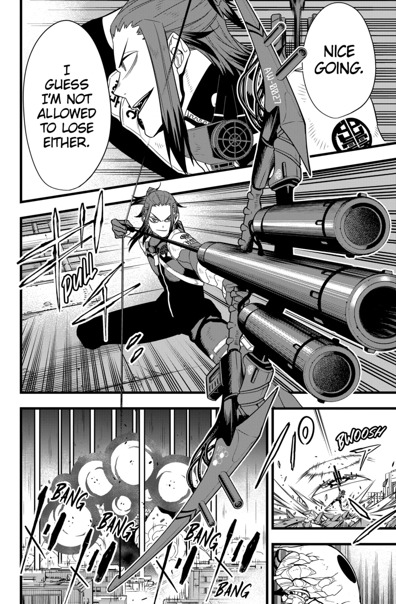 Page 16 of Chapter 102