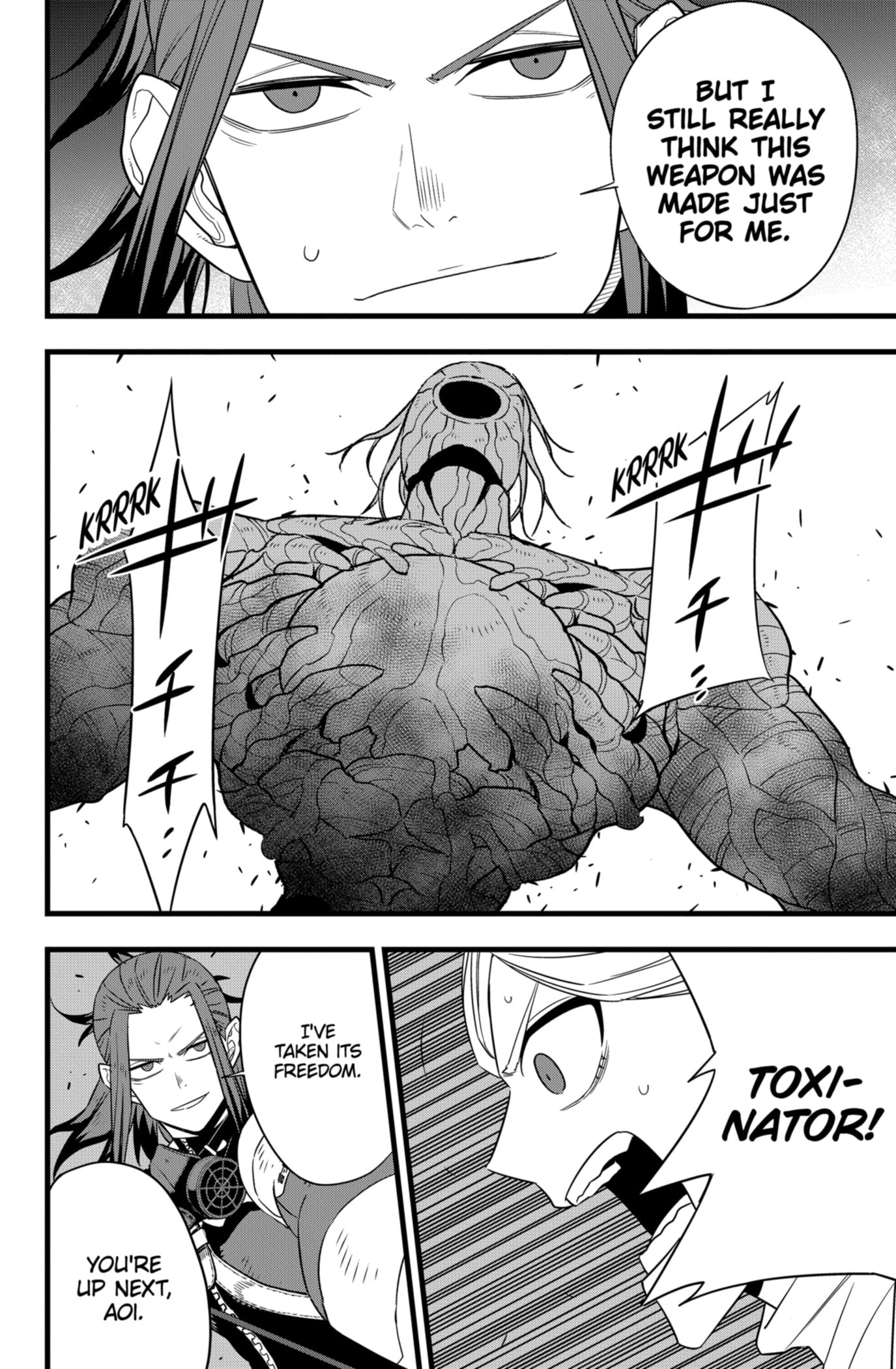 Page 18 of Chapter 102
