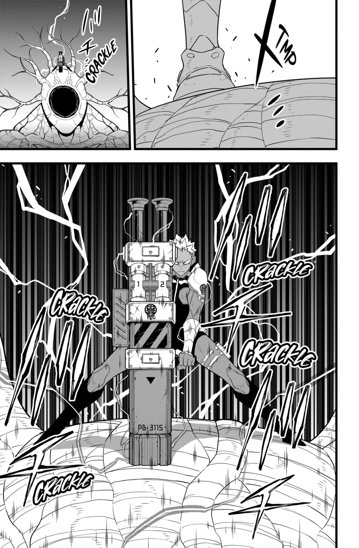 Page 19 of Chapter 102