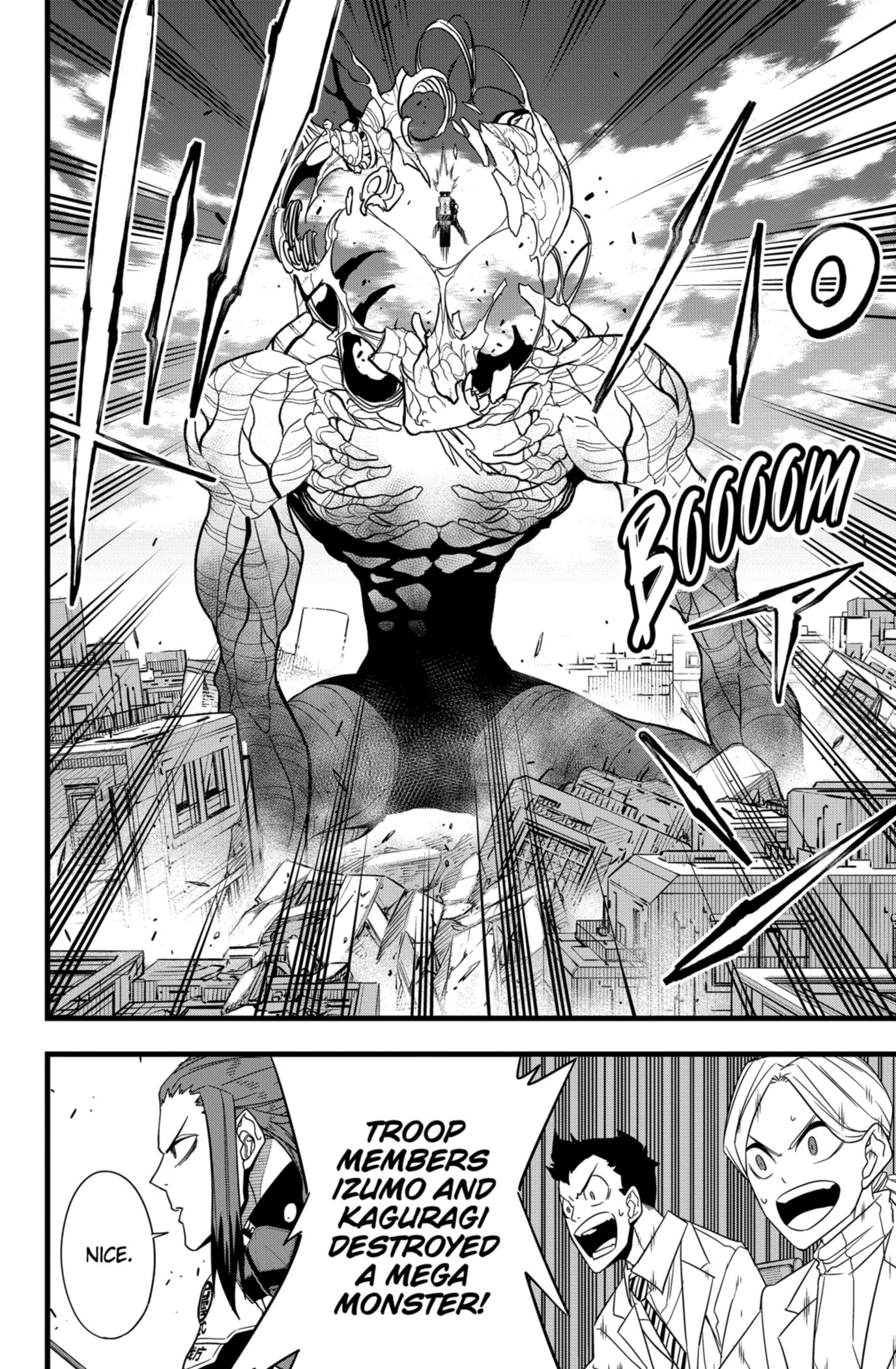 Page 20 of Chapter 102