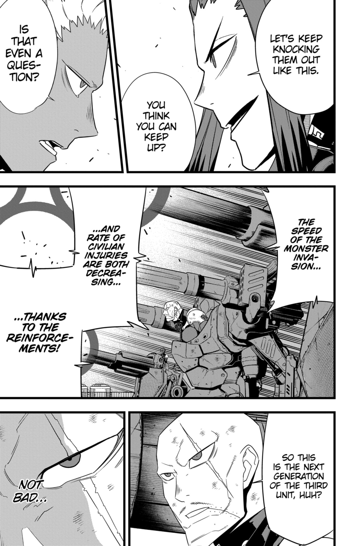 Page 21 of Chapter 102