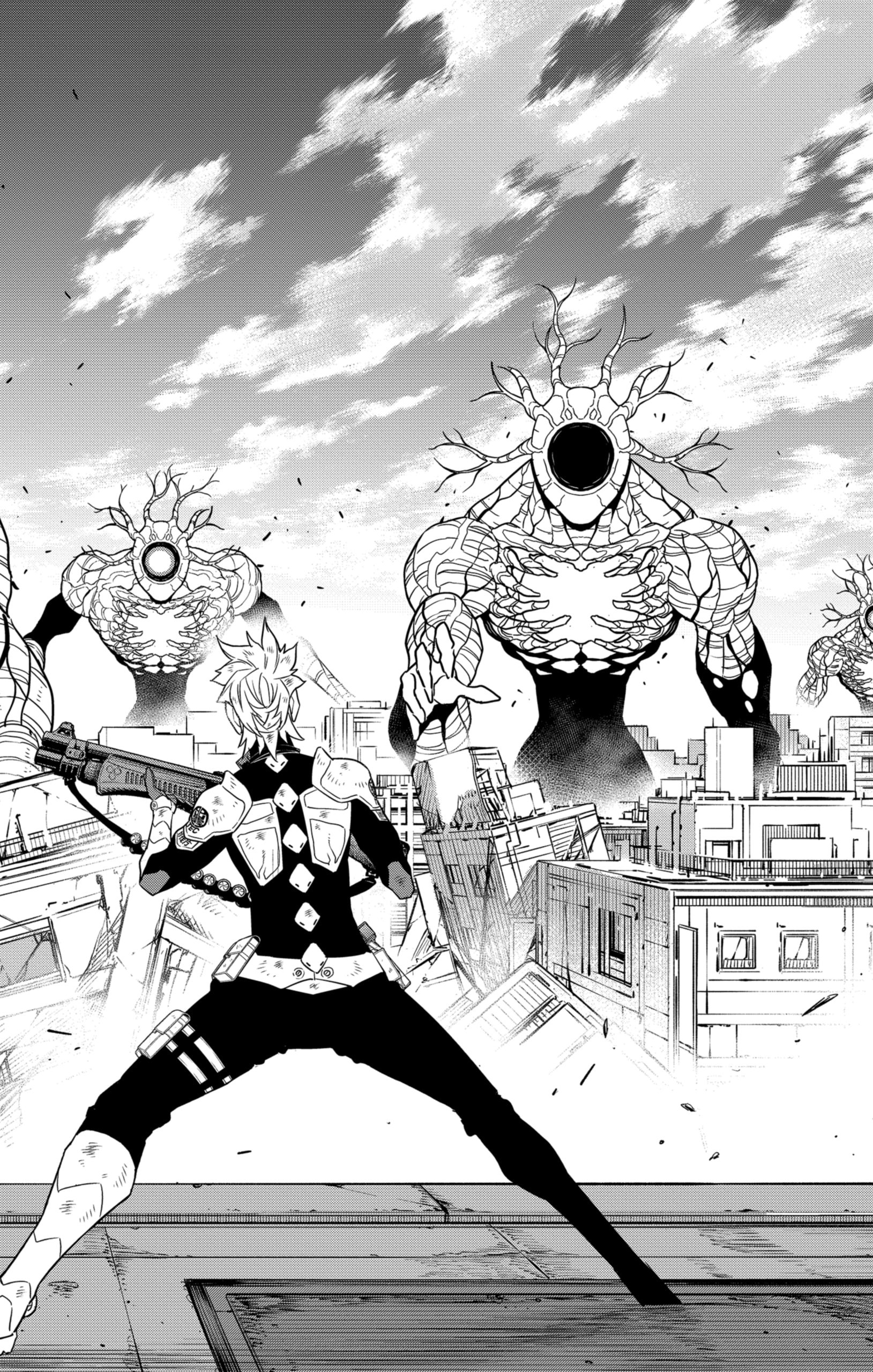 Page 22 of Chapter 102