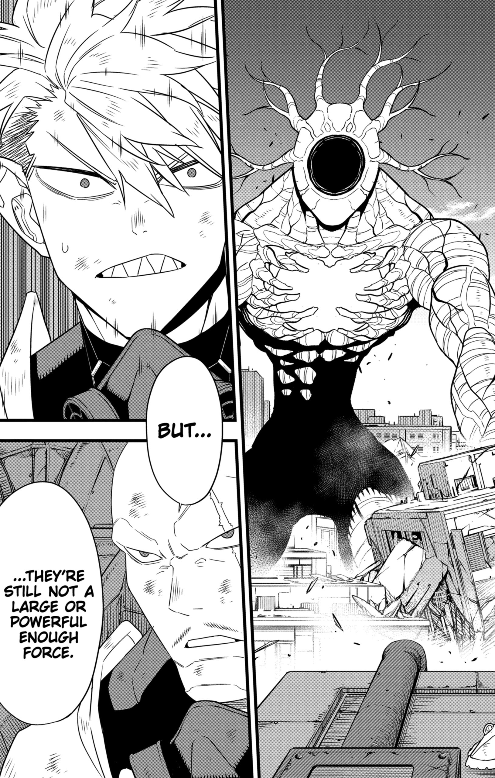 Page 23 of Chapter 102