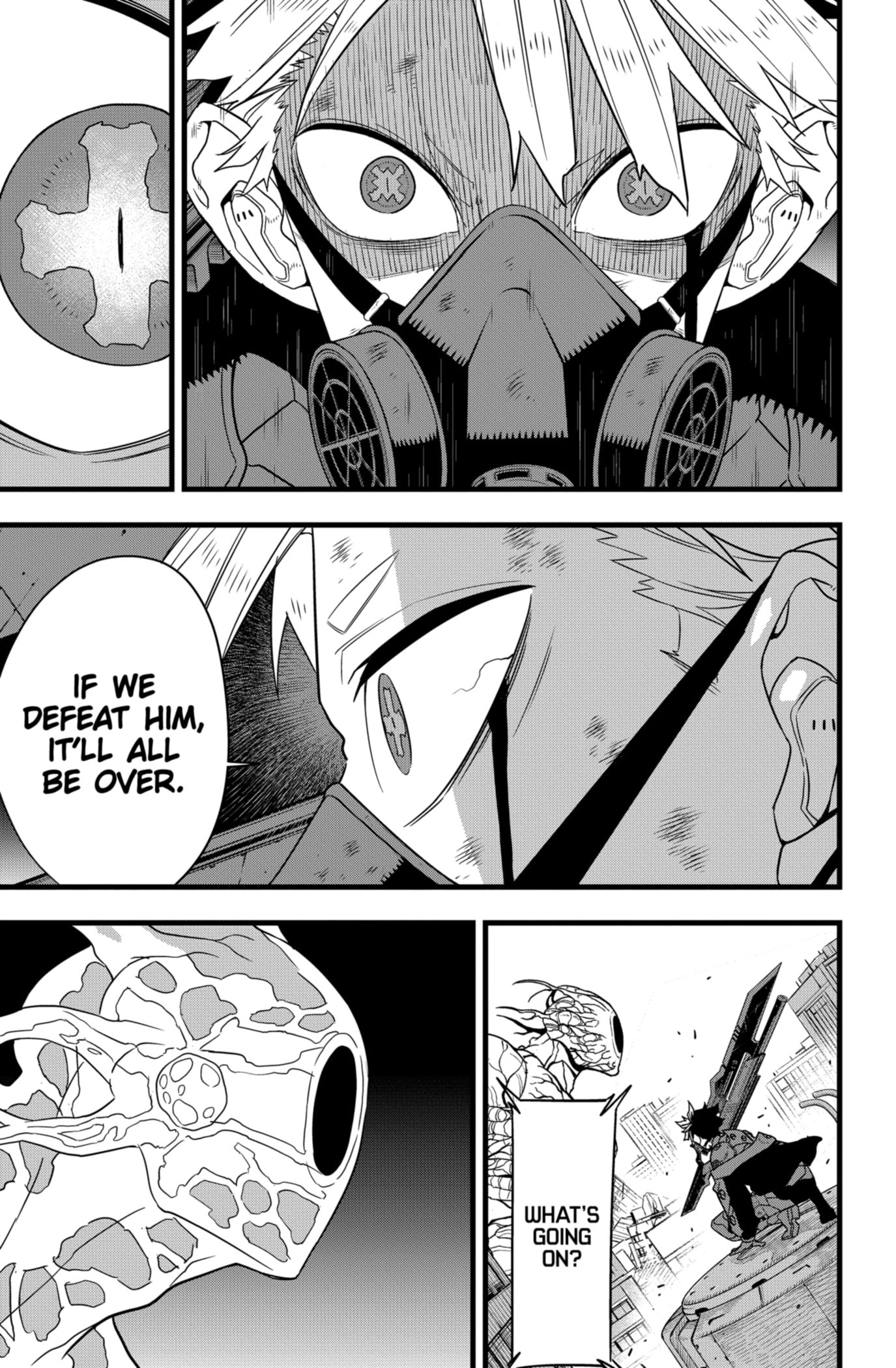 Page 25 of Chapter 102