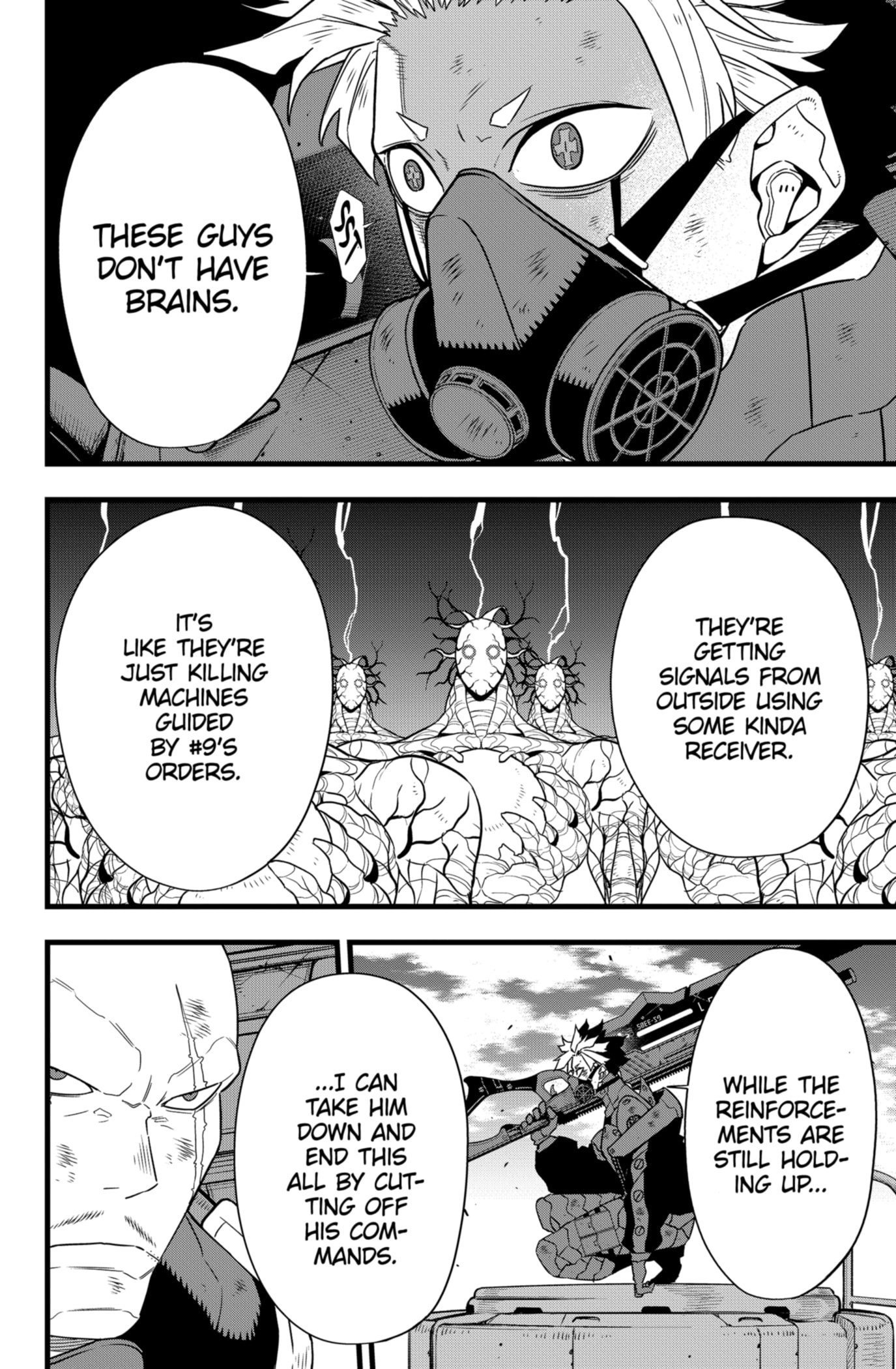 Page 26 of Chapter 102