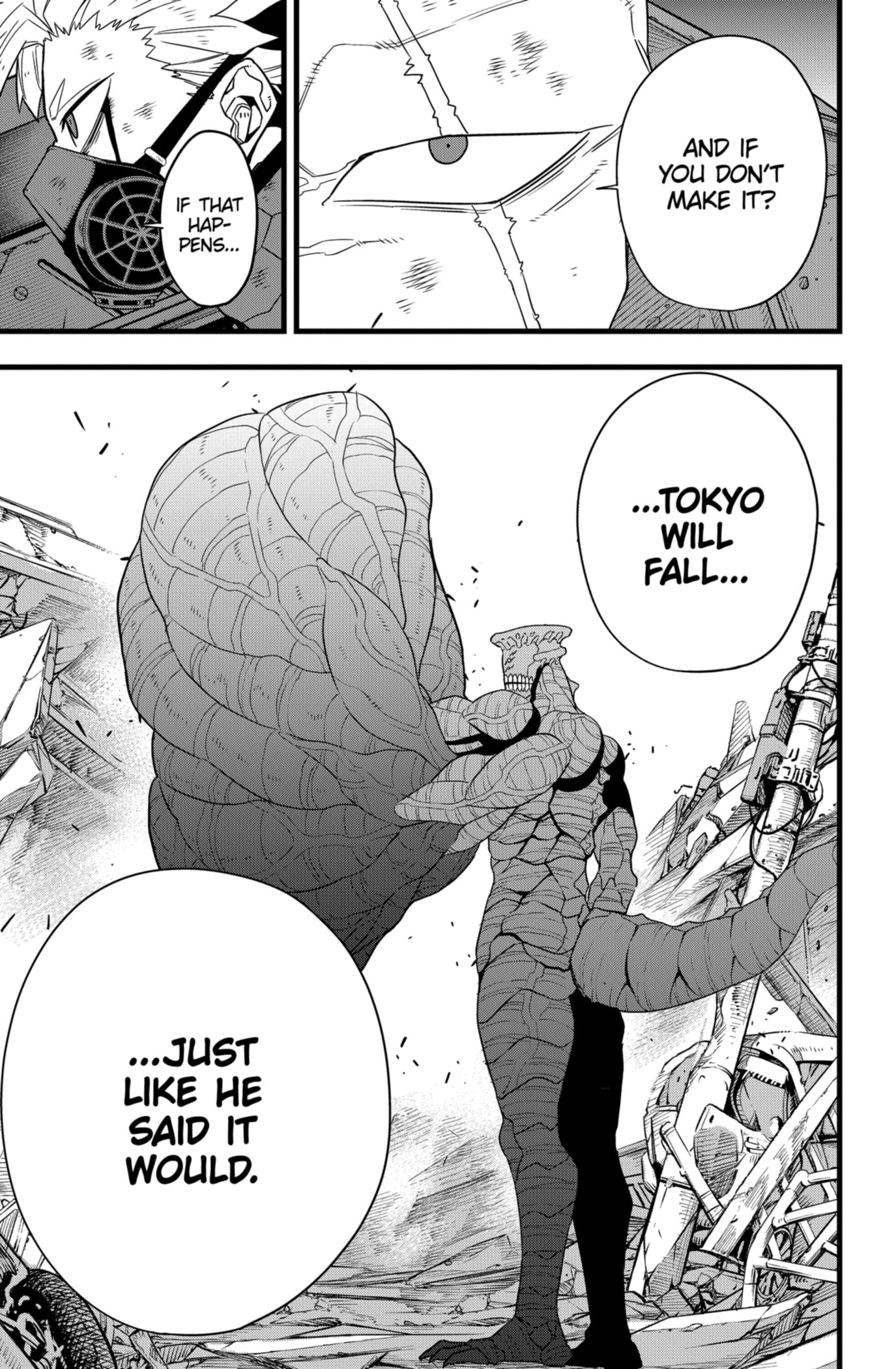 Page 27 of Chapter 102