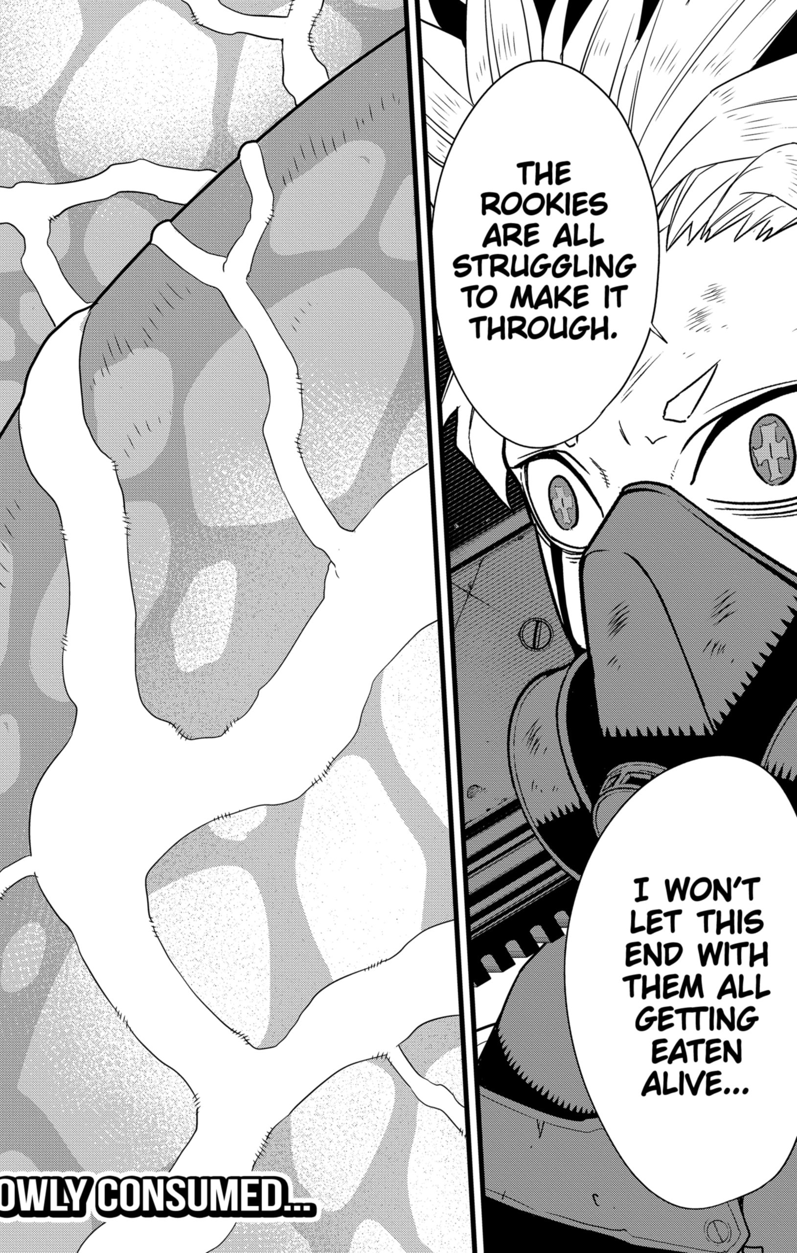 Page 28 of Chapter 102