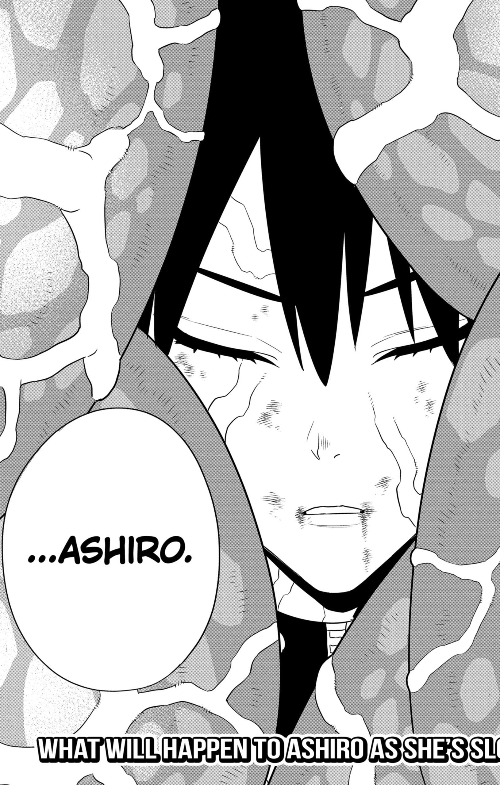 Page 29 of Chapter 102